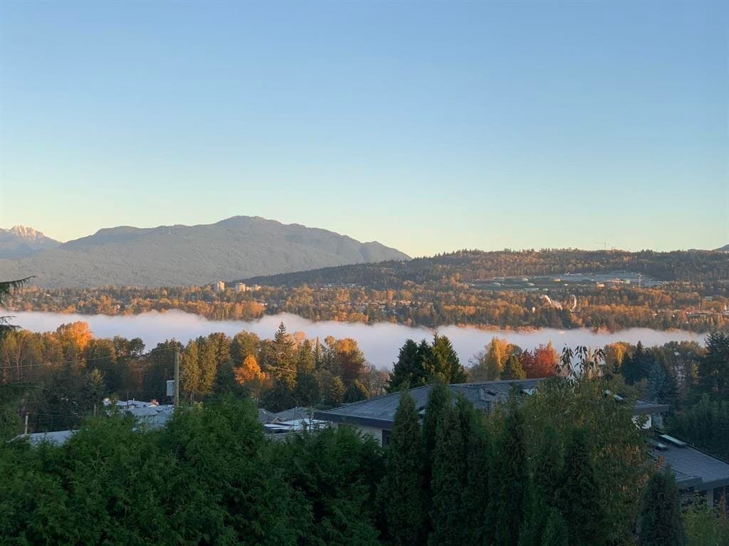 7753 Hazelmere Street, Burnaby, V5E 2B3 — photo 5
