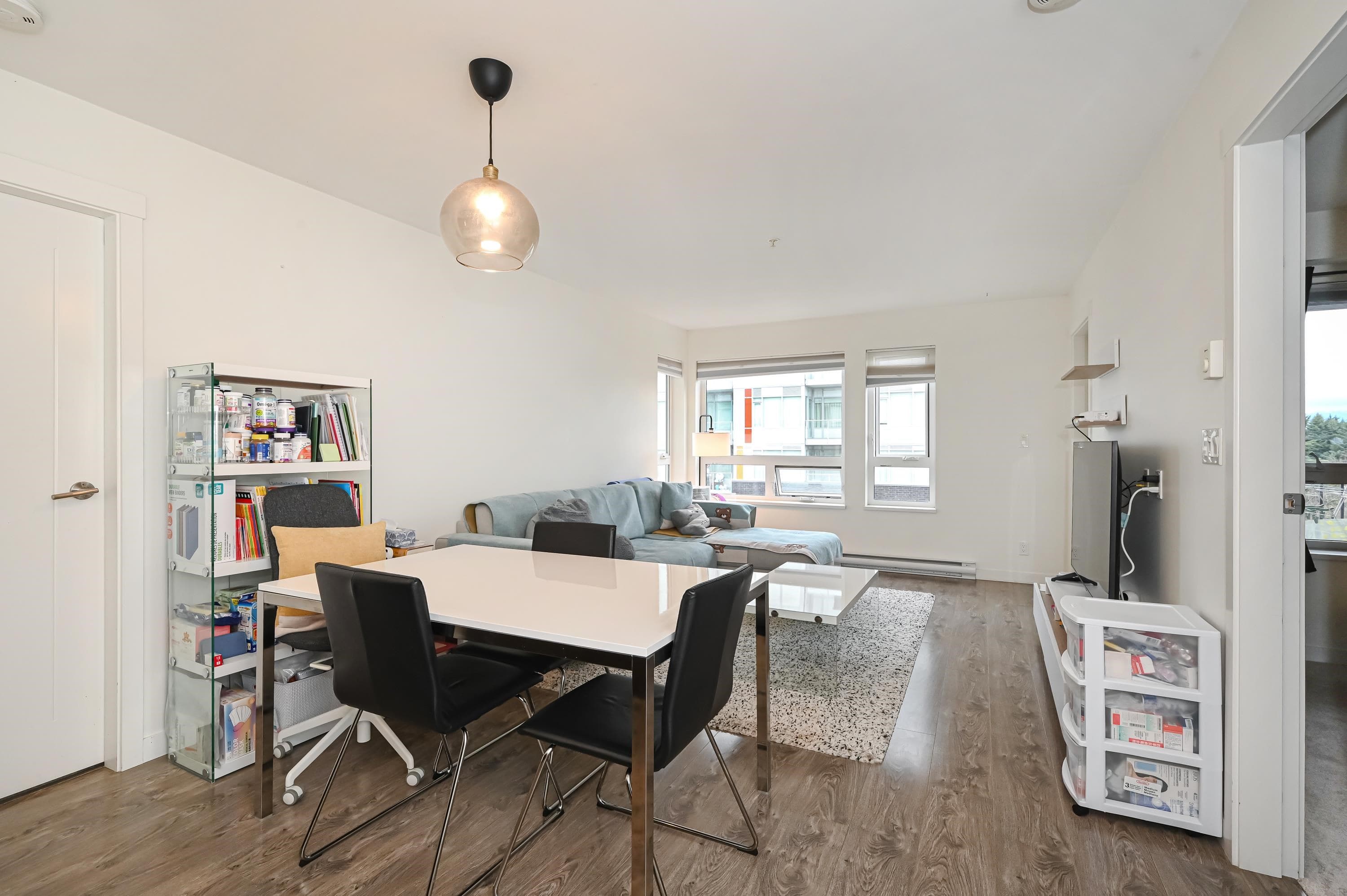 335 - 12339 Steveston Highway, Richmond, V6W 0B4 — photo 3