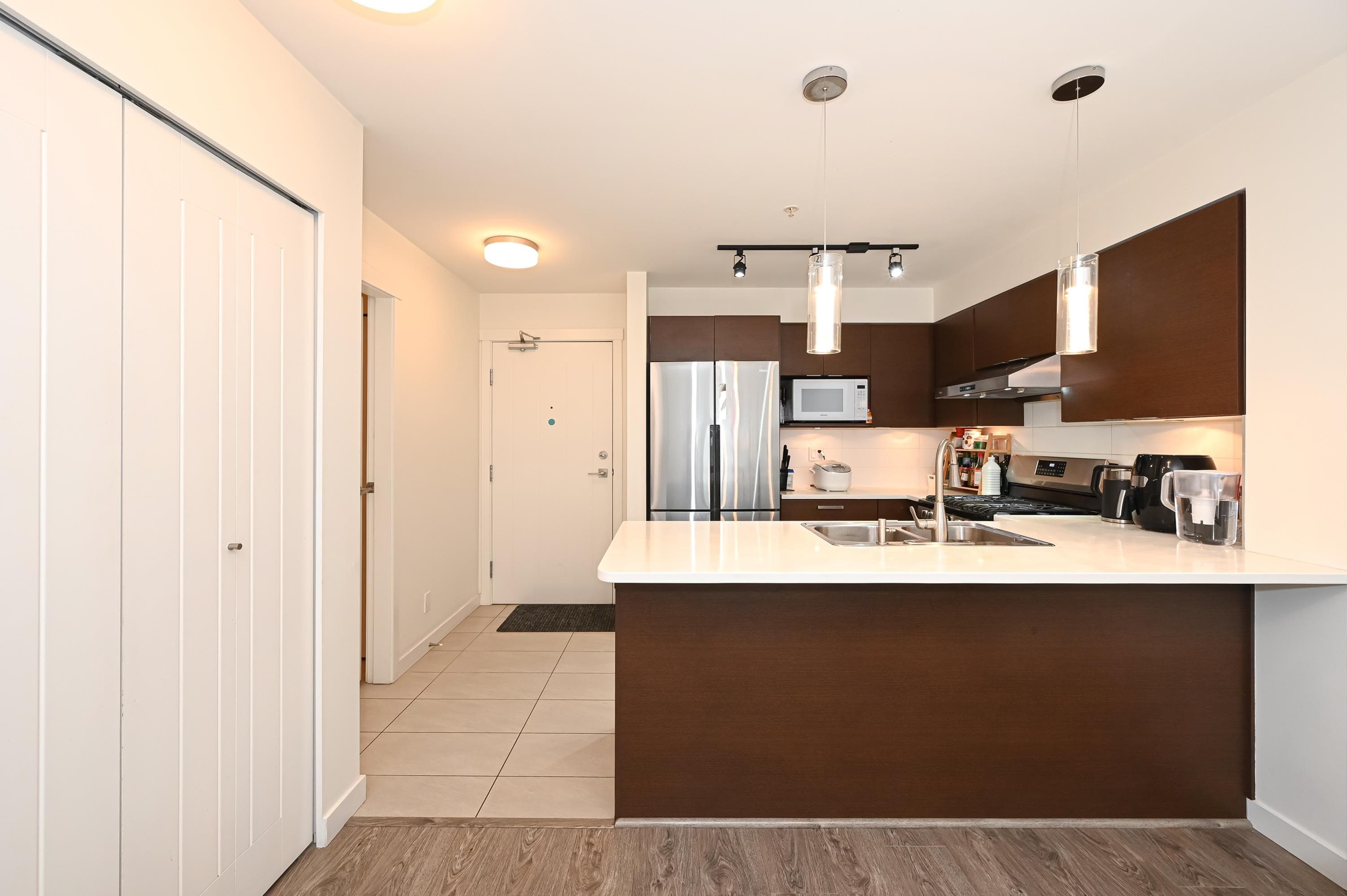 335 - 12339 Steveston Highway, Richmond, V6W 0B4 — photo 5