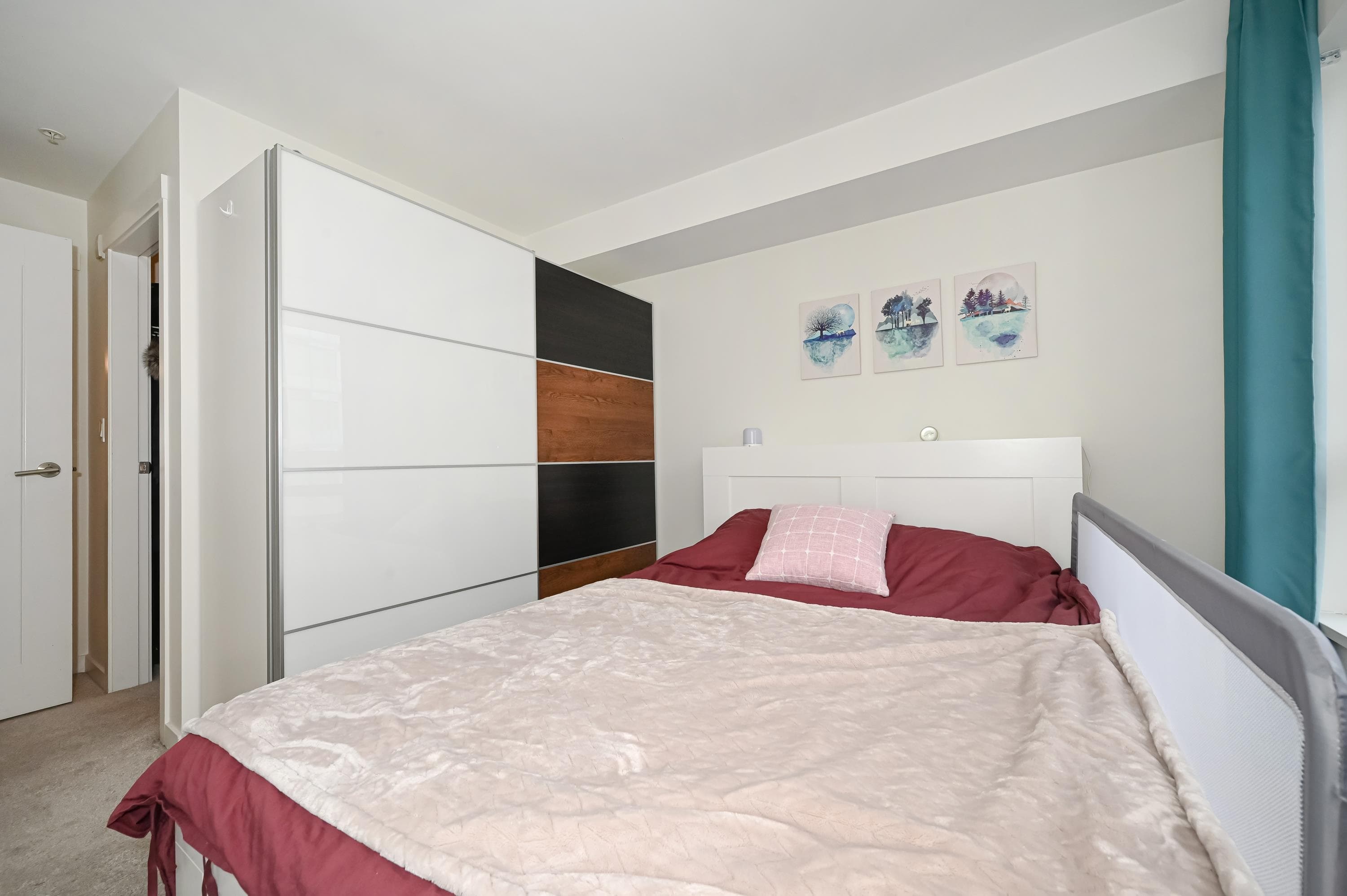 335 - 12339 Steveston Highway, Richmond, V6W 0B4 — photo 4