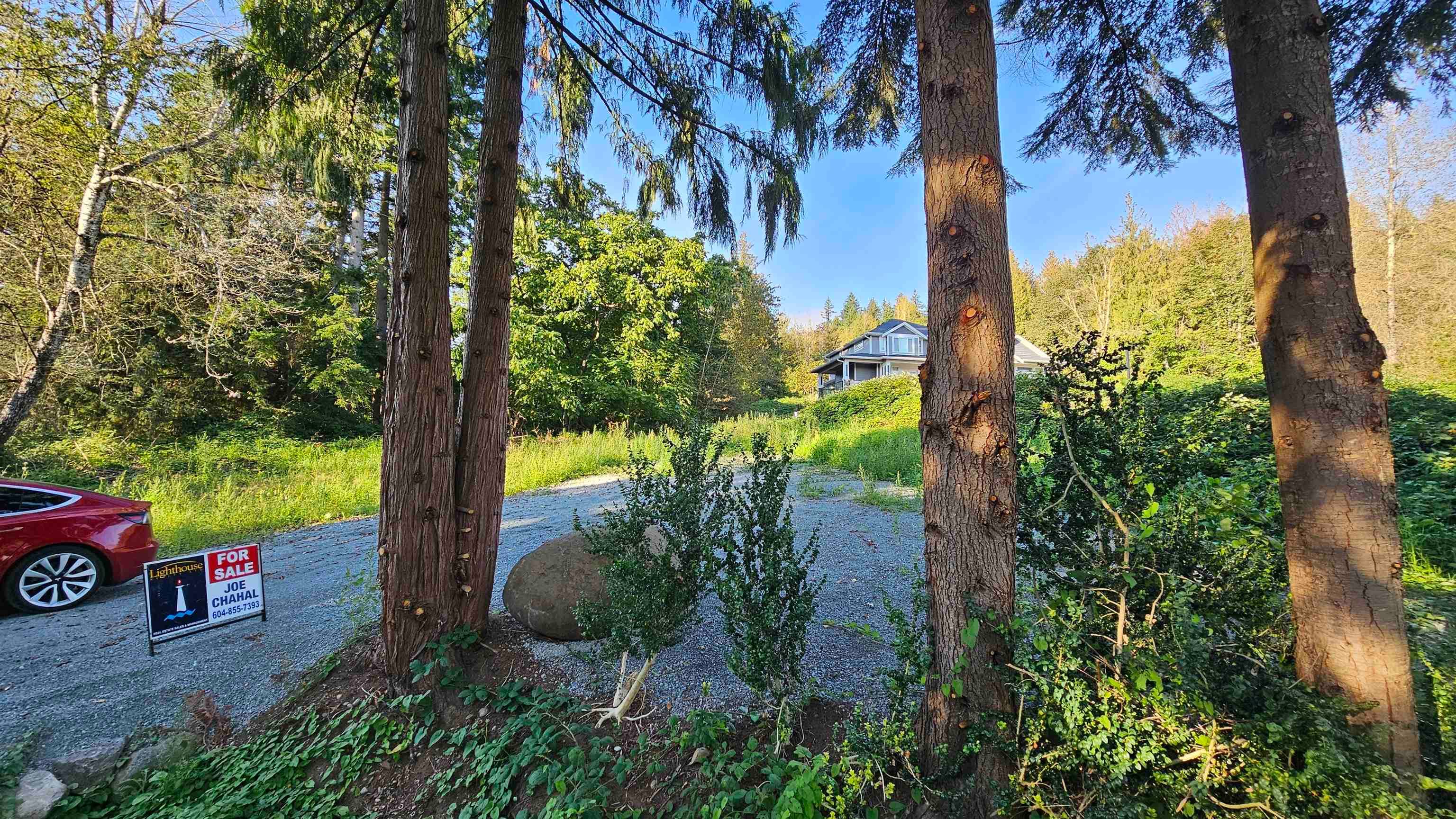 29945 Silverdale Avenue, Mission, V4S 1H2 — photo 4
