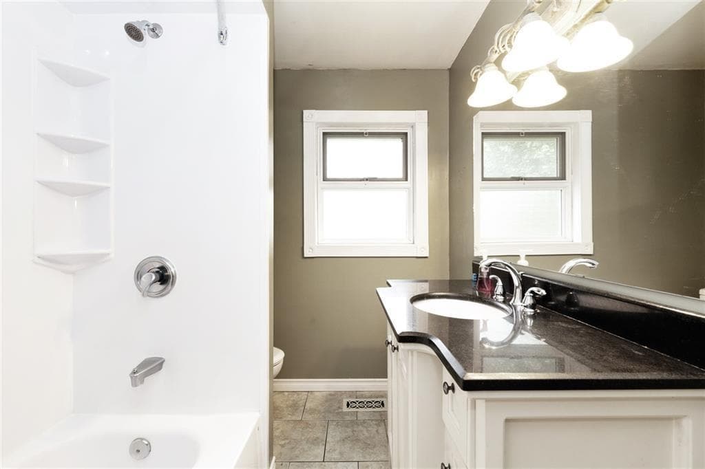 8923 Shepherd Way, Delta, V4C 4J9 — photo 5
