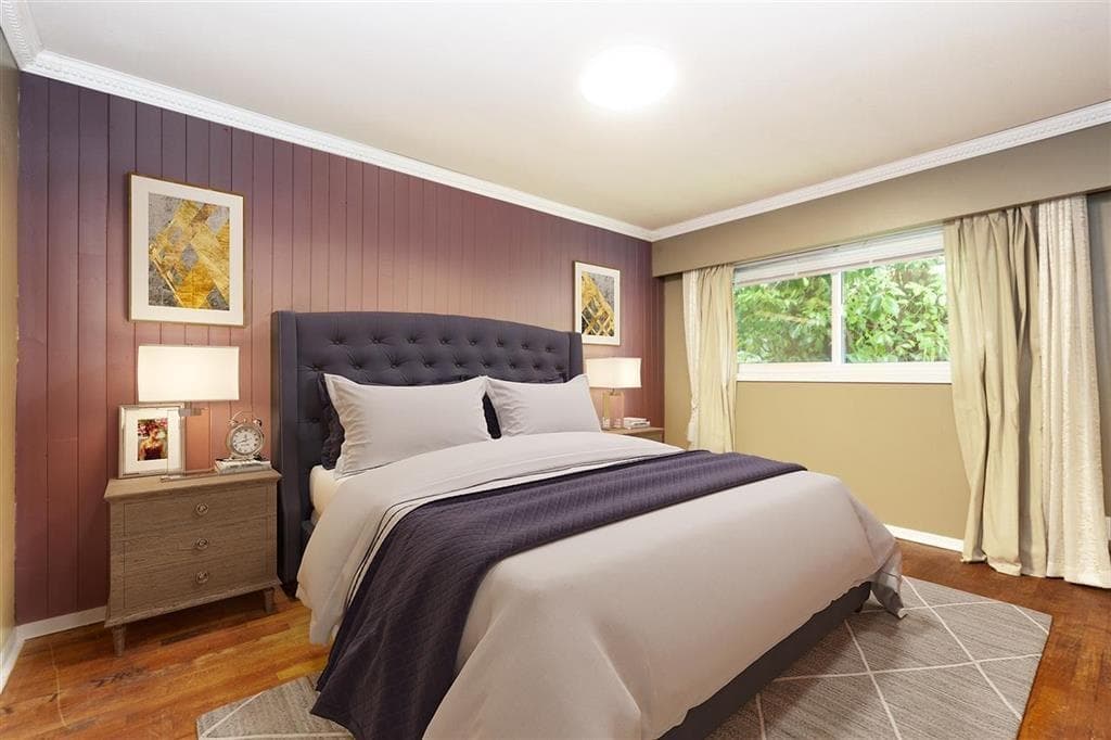 8923 Shepherd Way, Delta, V4C 4J9 — photo 4