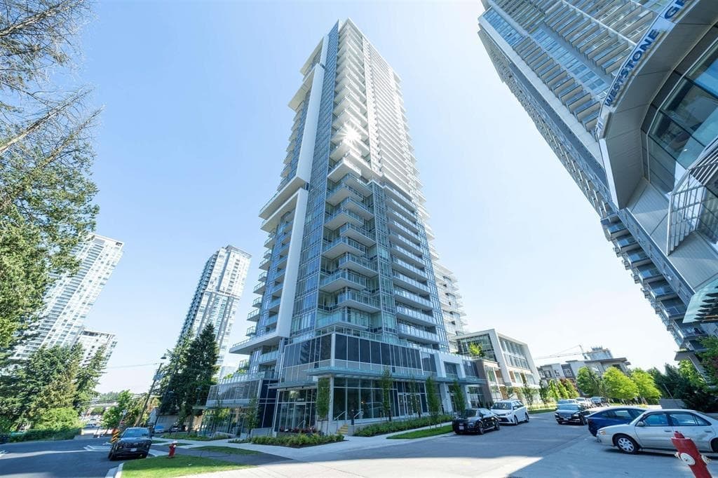 2904 - 13350 Central Avenue, Surrey, V3T 0S1 — photo 2