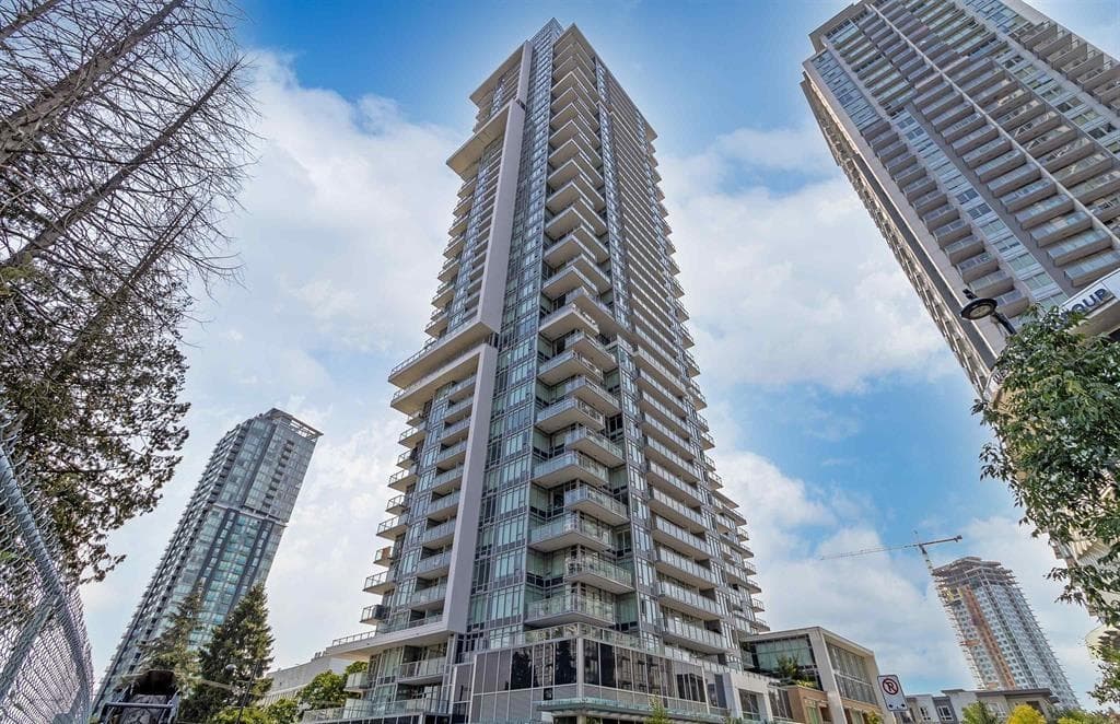 2904 - 13350 Central Avenue, Surrey, V3T 0S1 — photo 3