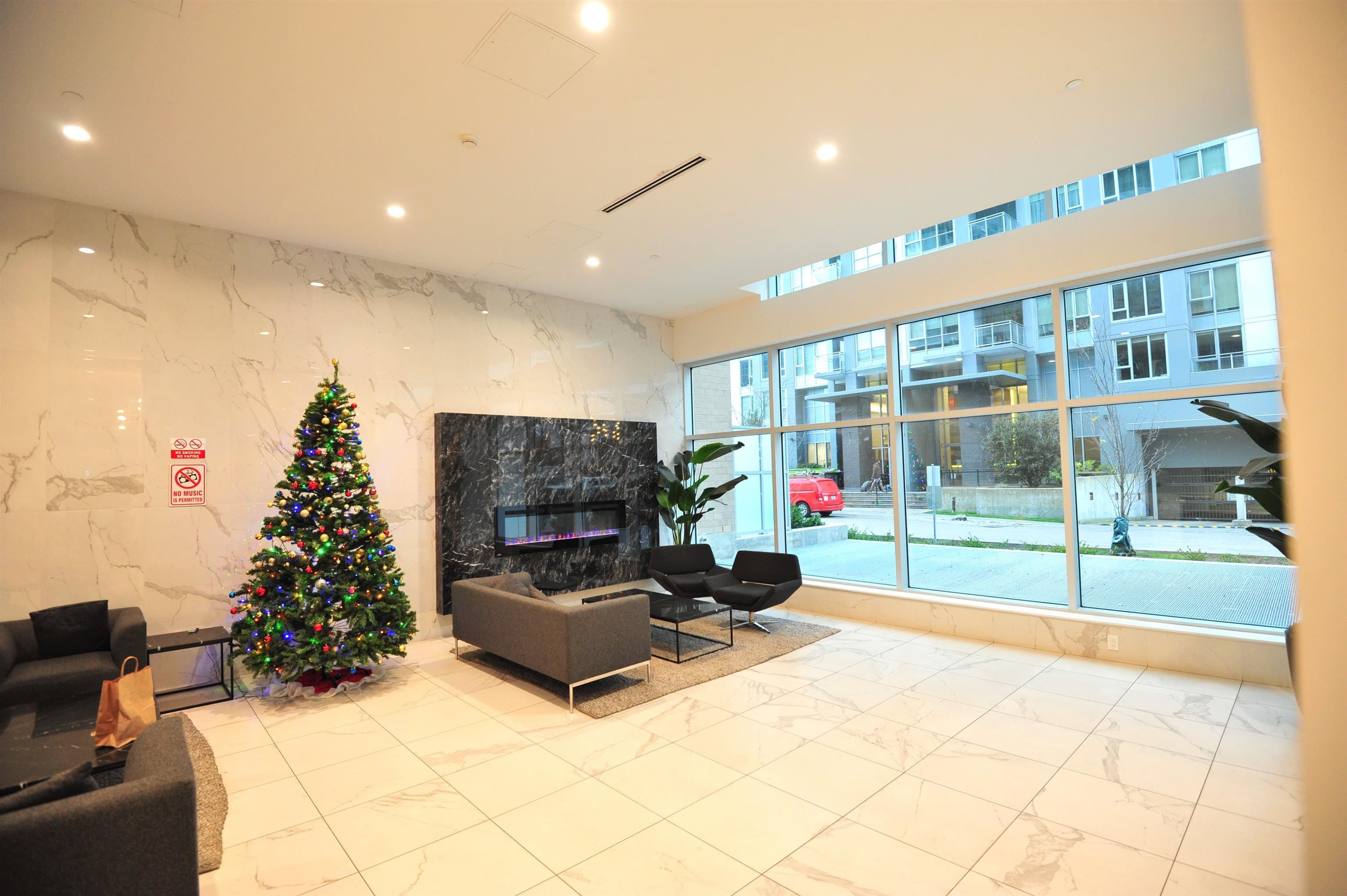2904 - 13350 Central Avenue, Surrey, V3T 0S1 — photo 5