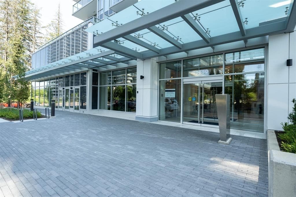 2904 - 13350 Central Avenue, Surrey, V3T 0S1 — photo 4