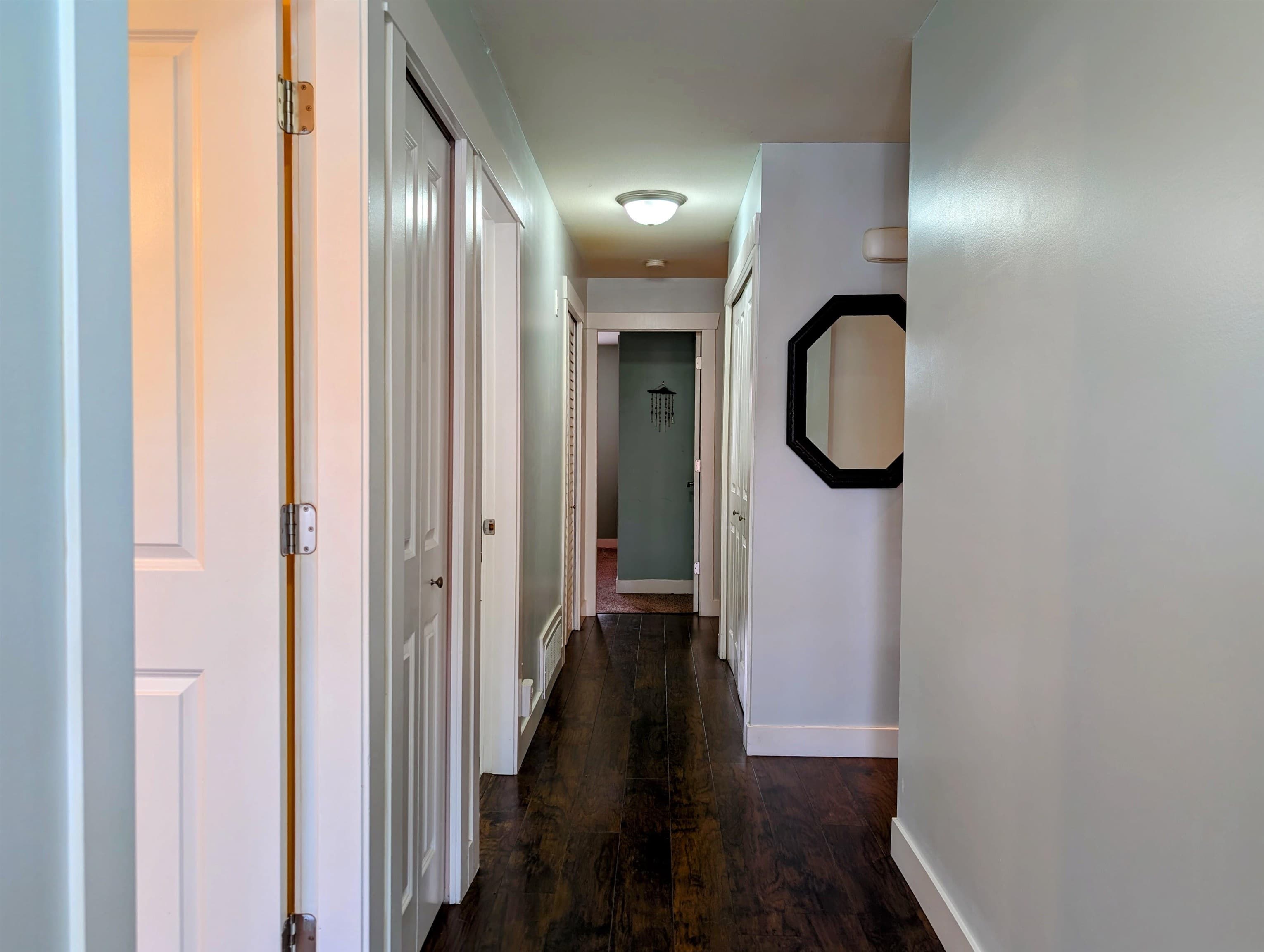 163 - 7610 Evans Road, Chilliwack, V2R 2Z5 — photo 5