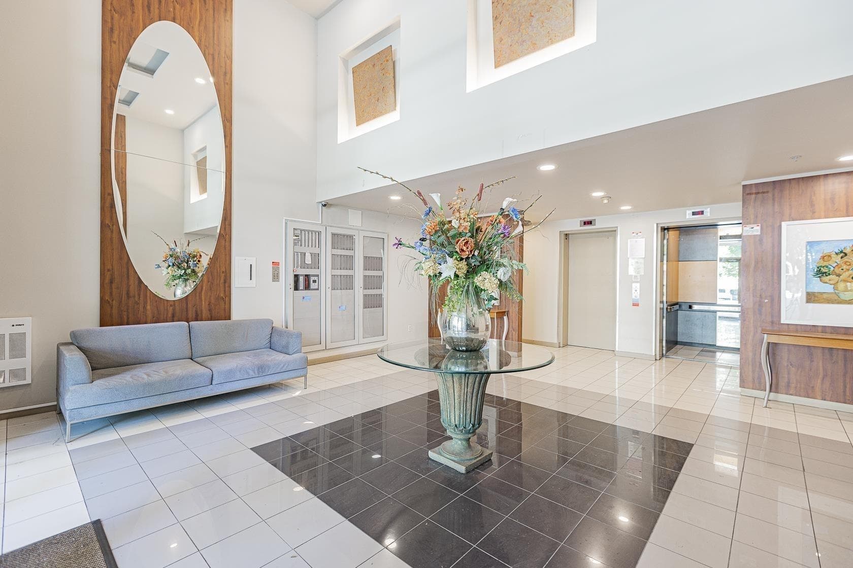601 - 8288 Saba Road, Richmond, V6Y 4C8 — photo 3