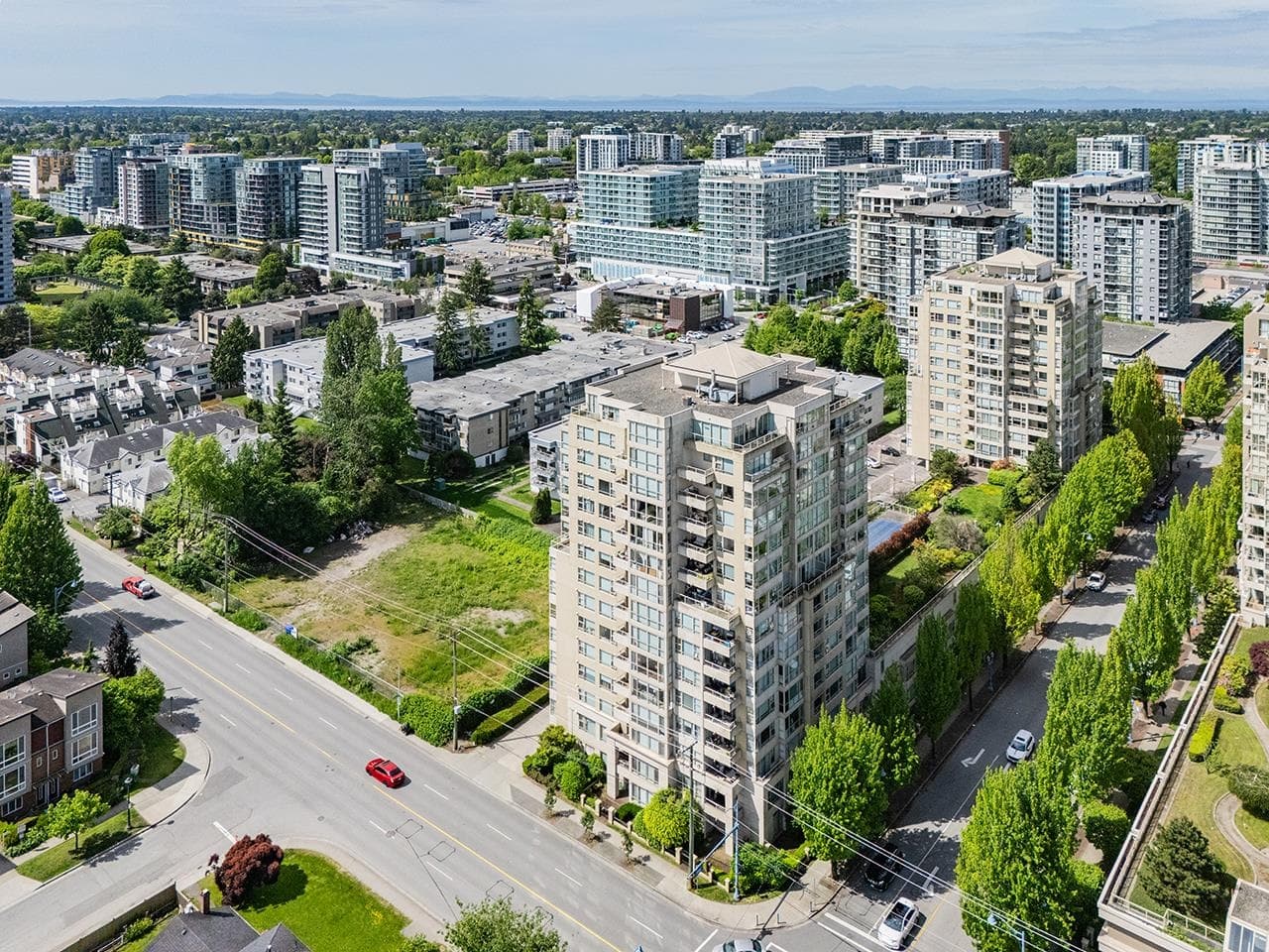 601 - 8288 Saba Road, Richmond, V6Y 4C8 — photo 5