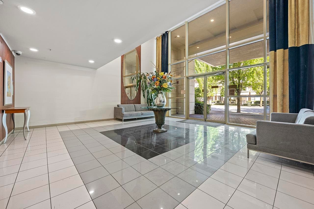 601 - 8288 Saba Road, Richmond, V6Y 4C8 — photo 4