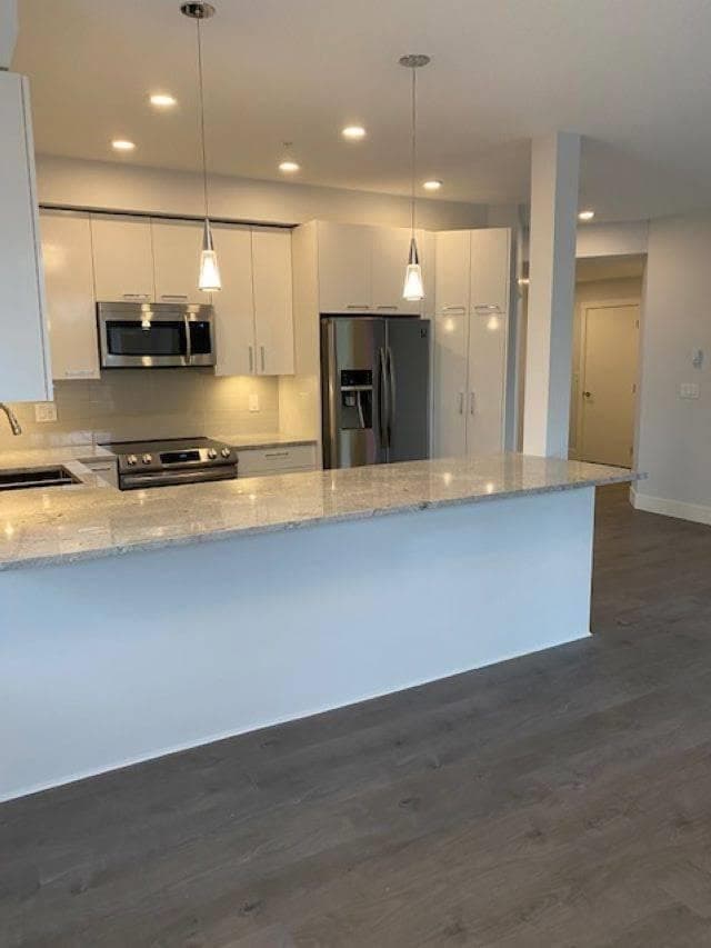 403 - 5485 Brydon Crescent, Langley, V3A 0N5 — photo 2