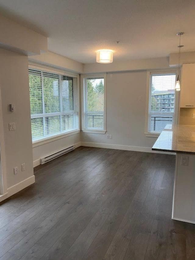 403 - 5485 Brydon Crescent, Langley, V3A 0N5 — photo 3