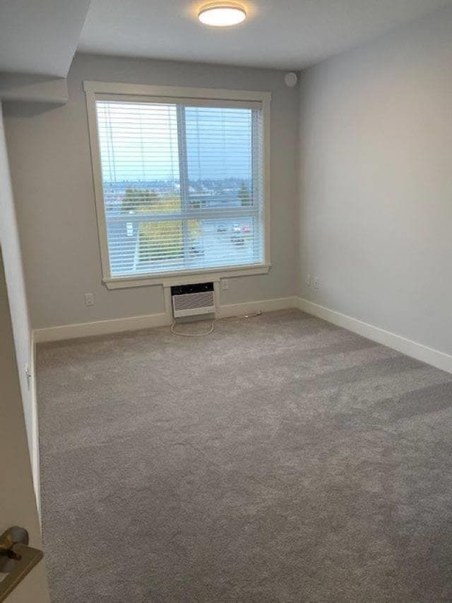403 - 5485 Brydon Crescent, Langley, V3A 0N5 — photo 5