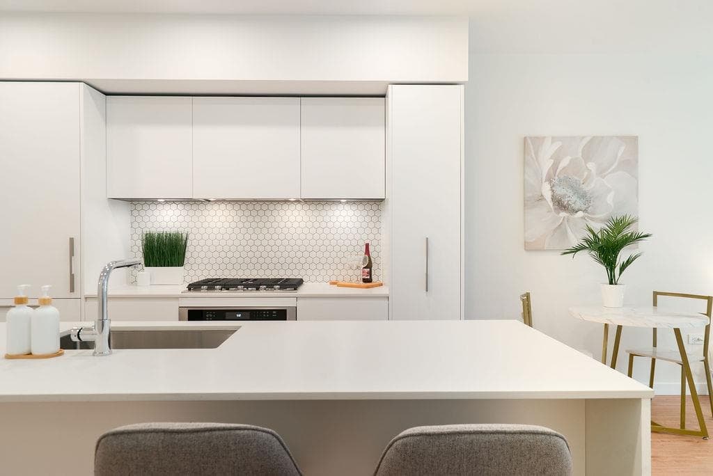 406 - 1504 Scott Crescent, Squamish, V0N 1G0 — photo 1