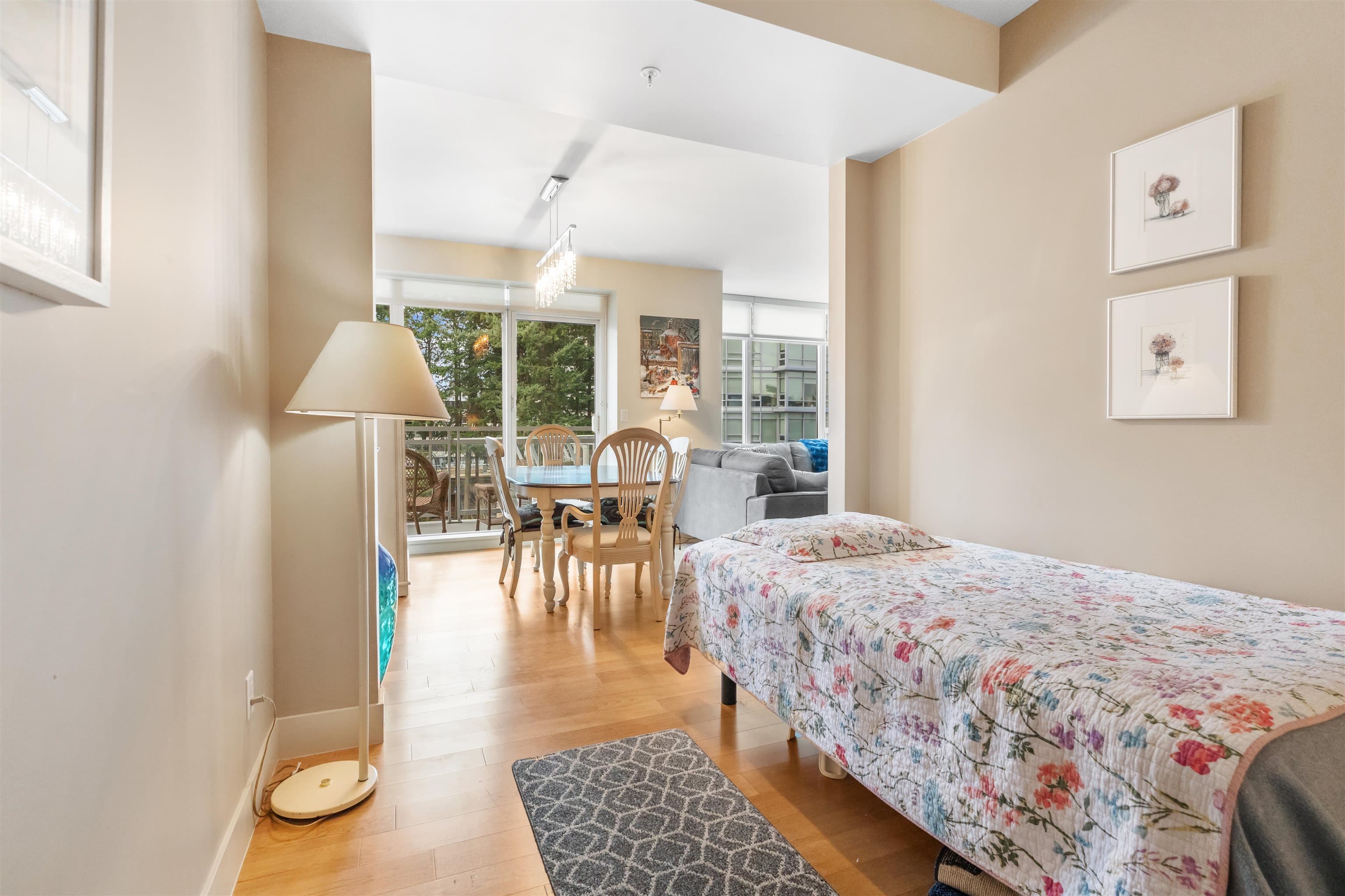 1473 Johnston Road, White Rock, V4B 3Z4 — photo 5