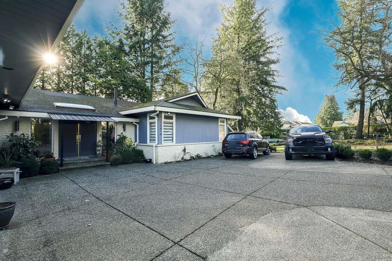 12970 56 Avenue, Surrey, V3X 2Z2 — photo 2