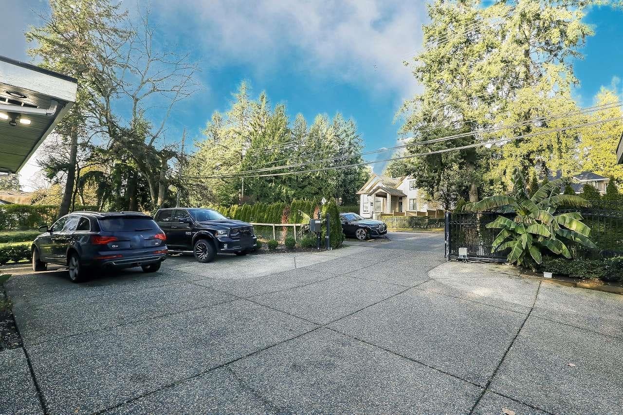12970 56 Avenue, Surrey, V3X 2Z2 — photo 3