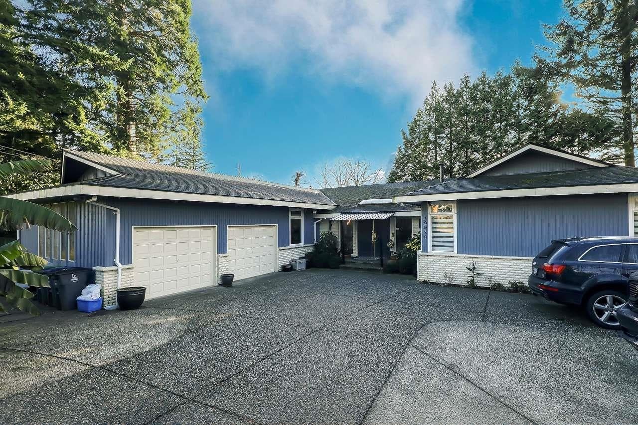 12970 56 Avenue, Surrey