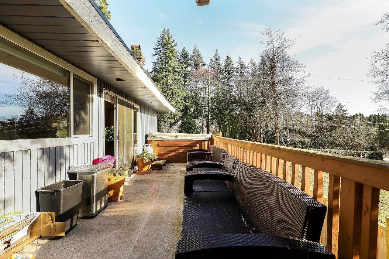 12970 56 Avenue, Surrey, V3X 2Z2 — photo 5