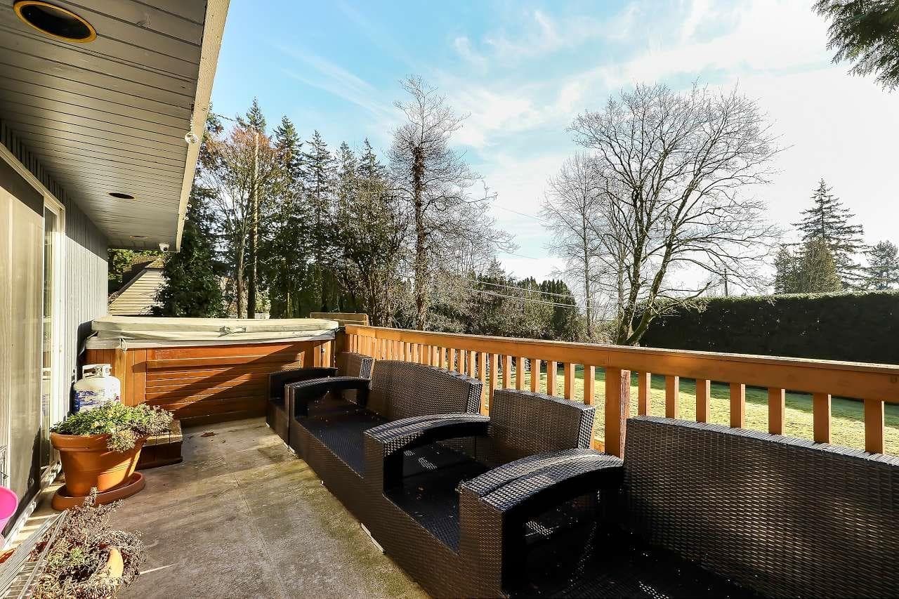 12970 56 Avenue, Surrey, V3X 2Z2 — photo 4