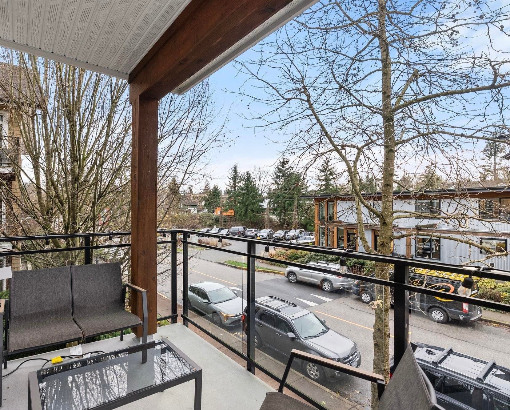 203 - 23255 Billy Brown Road, Langley, V1M 0C8 — photo 2