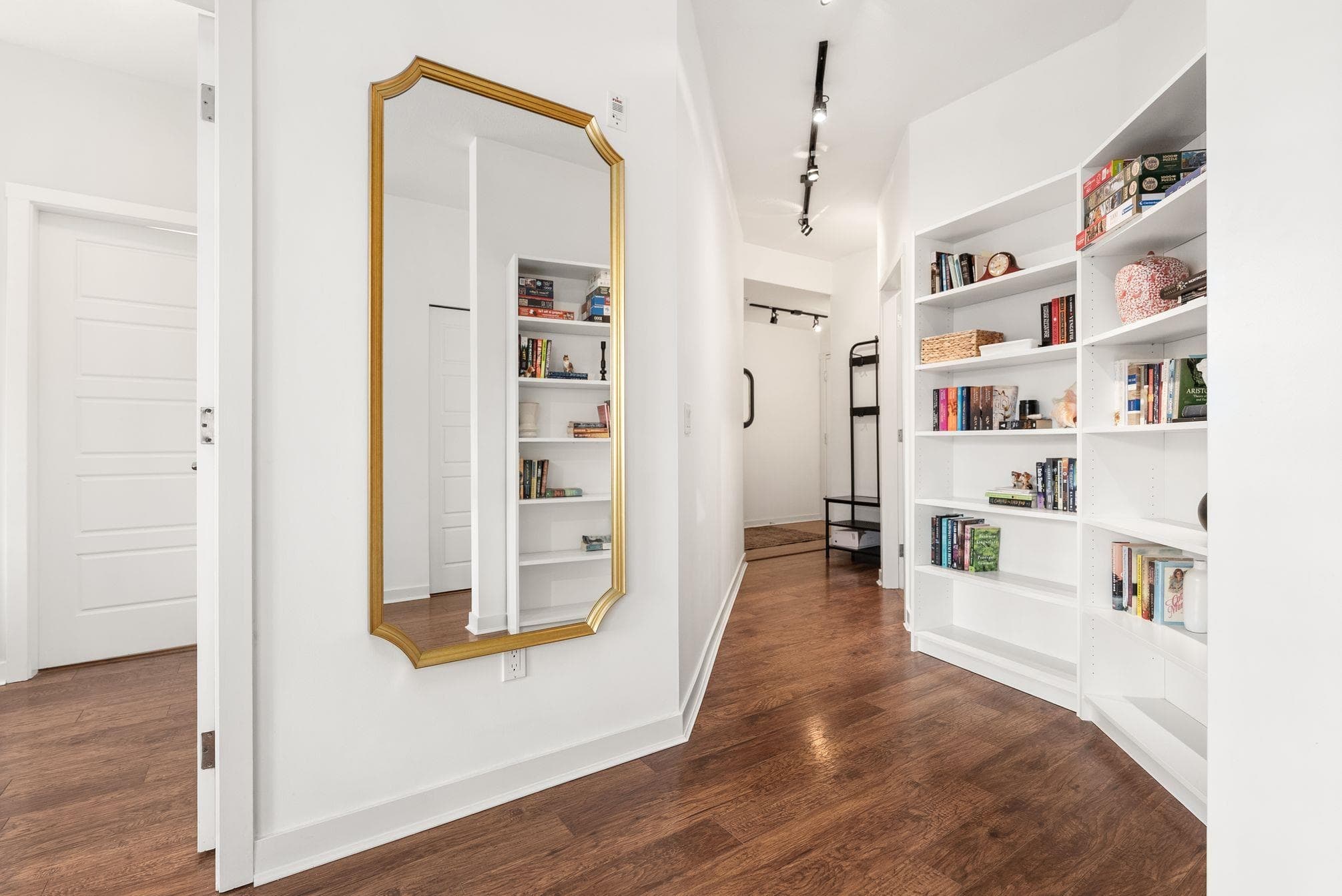 203 - 23255 Billy Brown Road, Langley, V1M 0C8 — photo 5