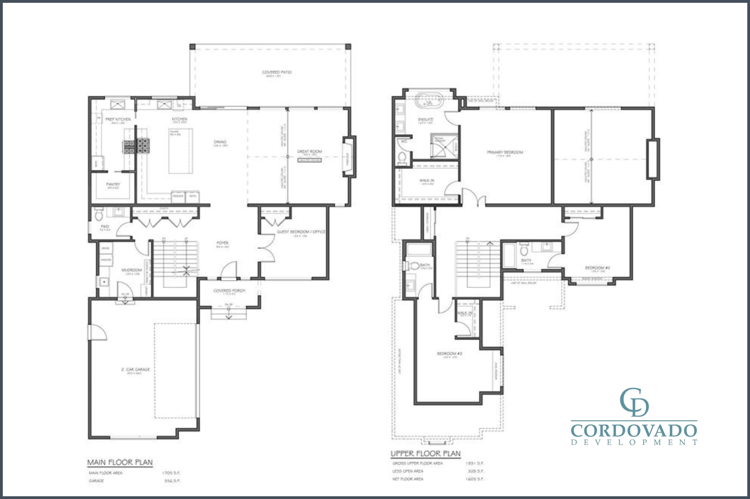 Lot 17 - Sunnyside Road, Anmore, V3H 4Y4 — photo 3