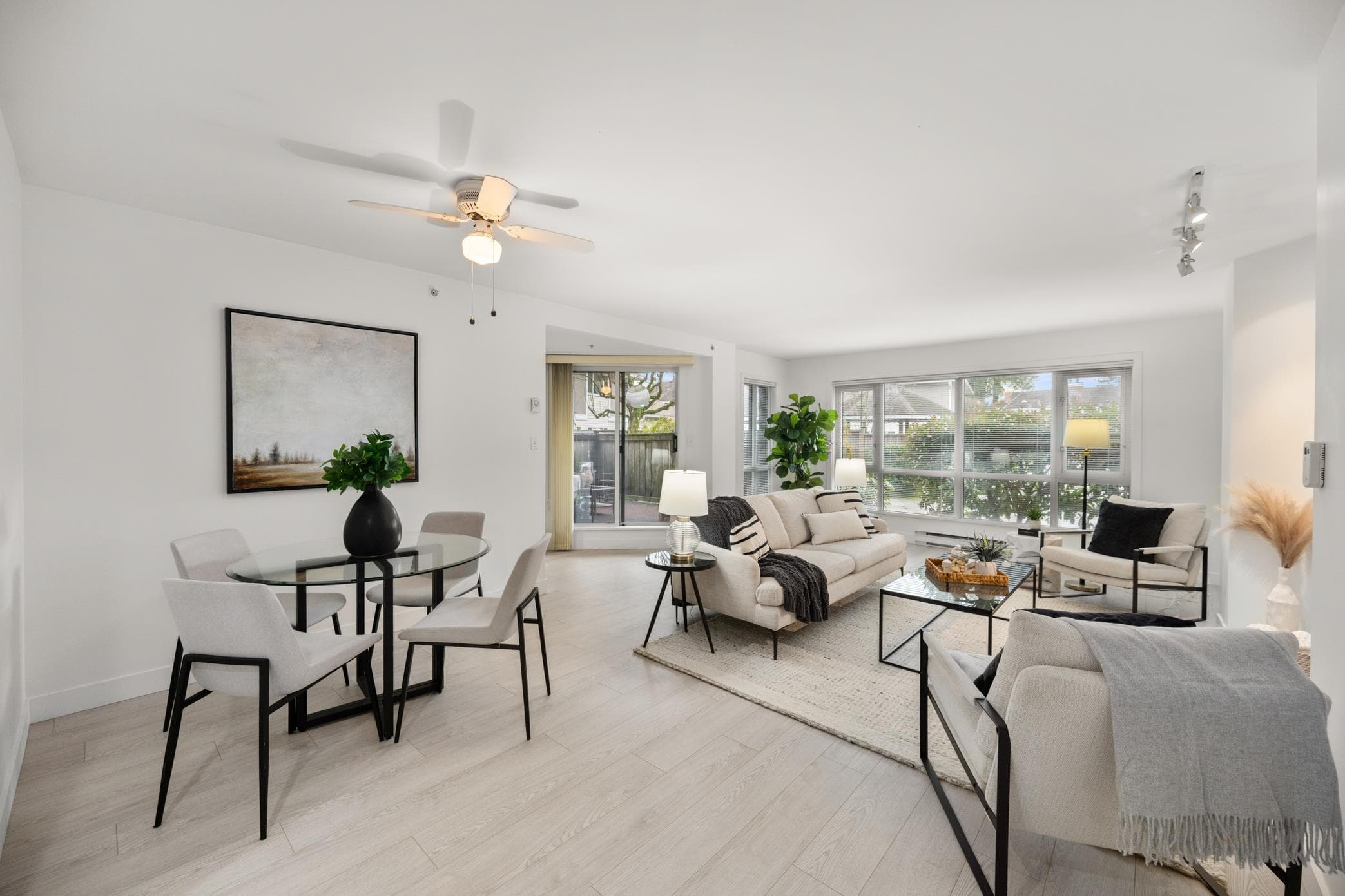 103 - 9962 148 Street, Surrey