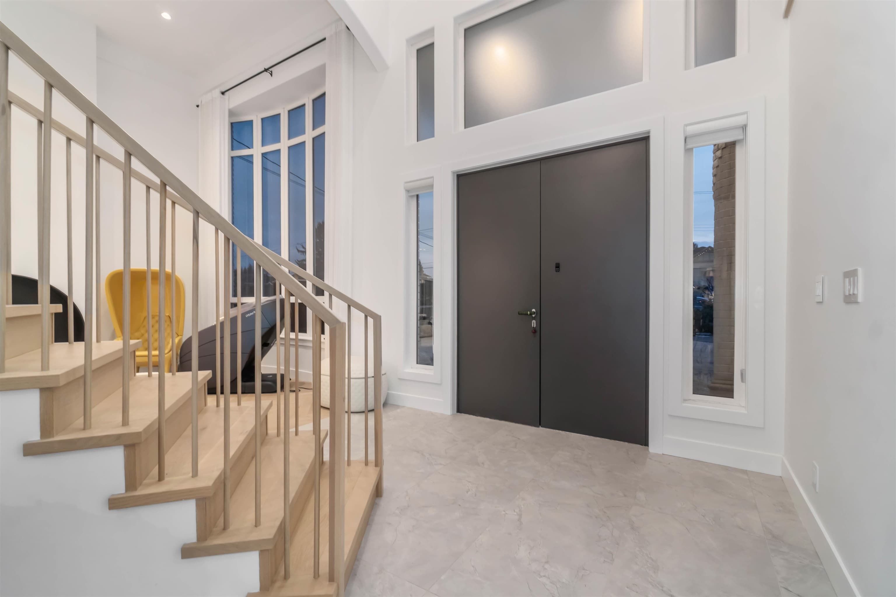 5651 Walton Road, Richmond, V7C 2L8 — photo 3