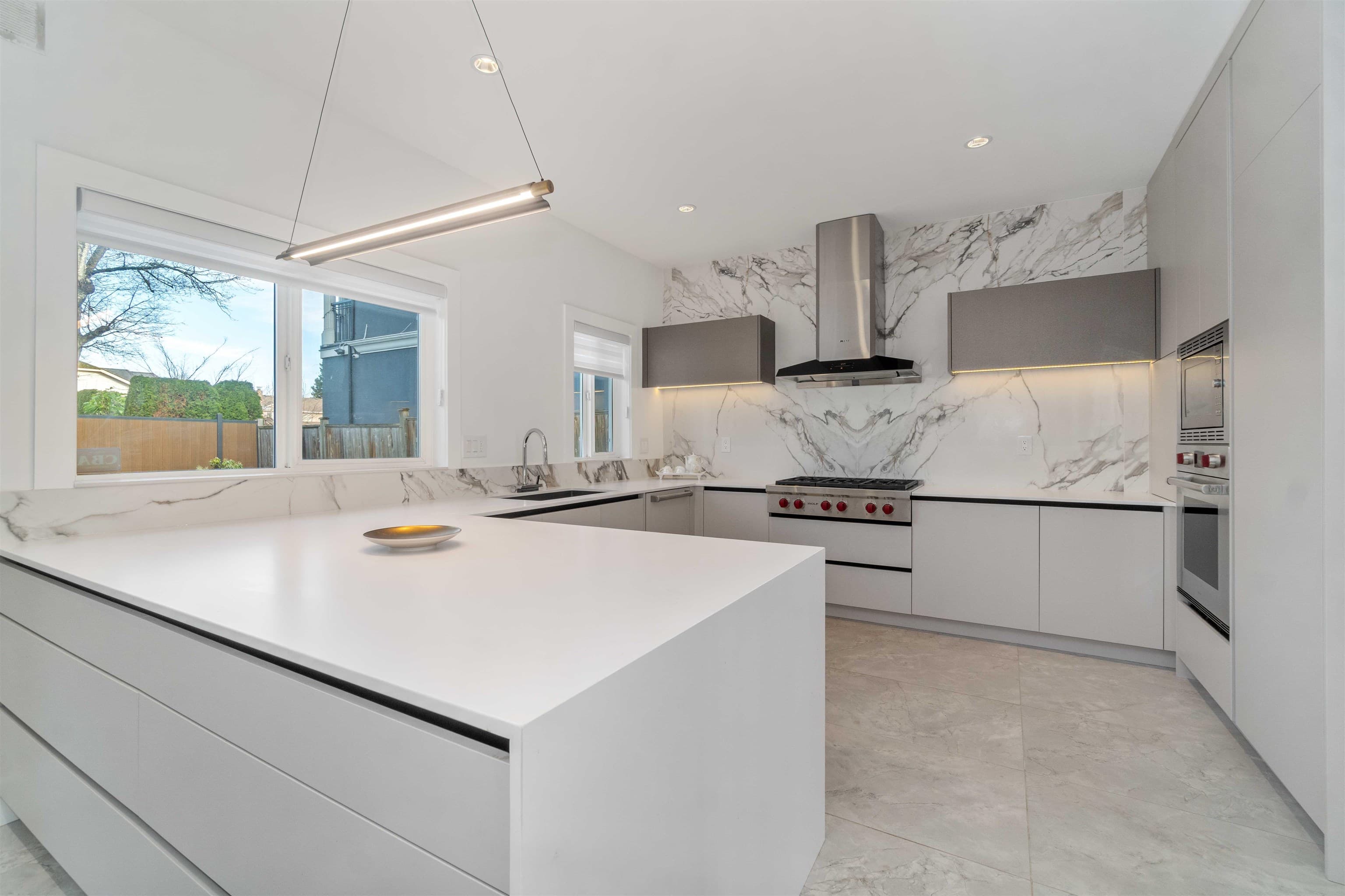 5651 Walton Road, Richmond, V7C 2L8 — photo 5