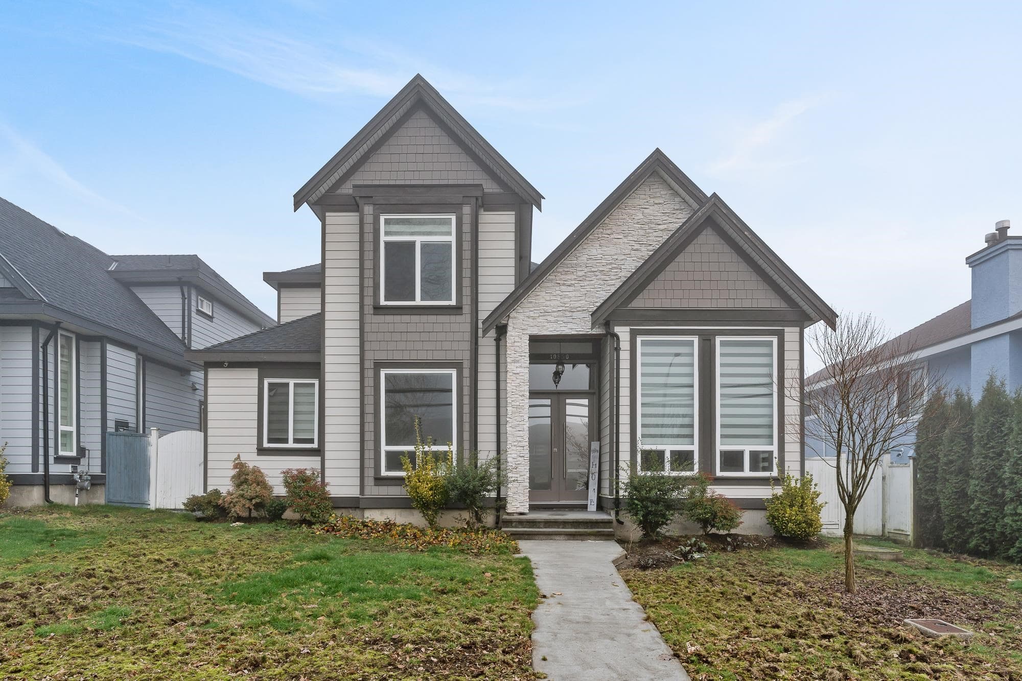 10850 156 Street, Surrey