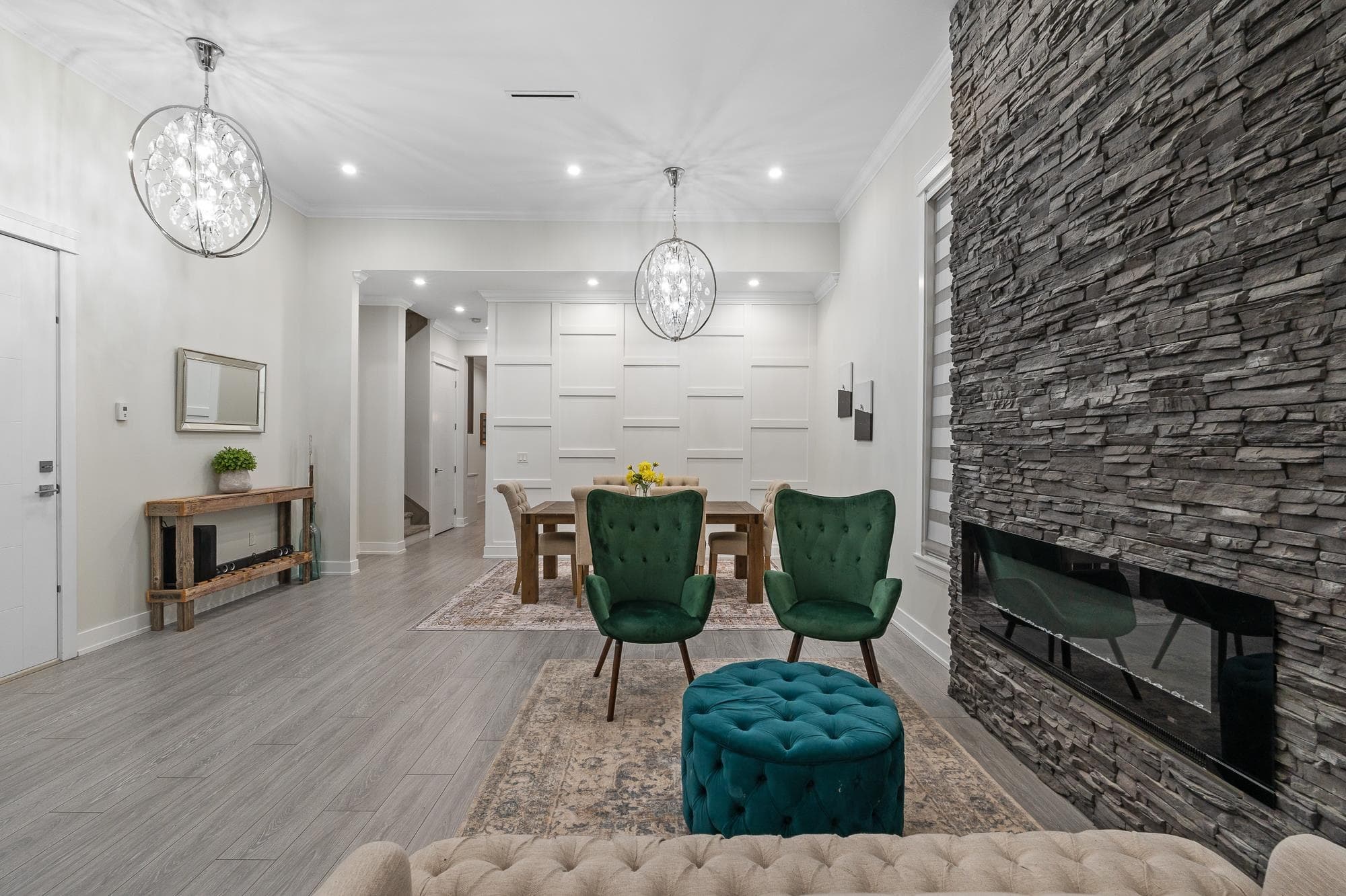 10850 156 Street, Surrey, V3R 6J6 — photo 5