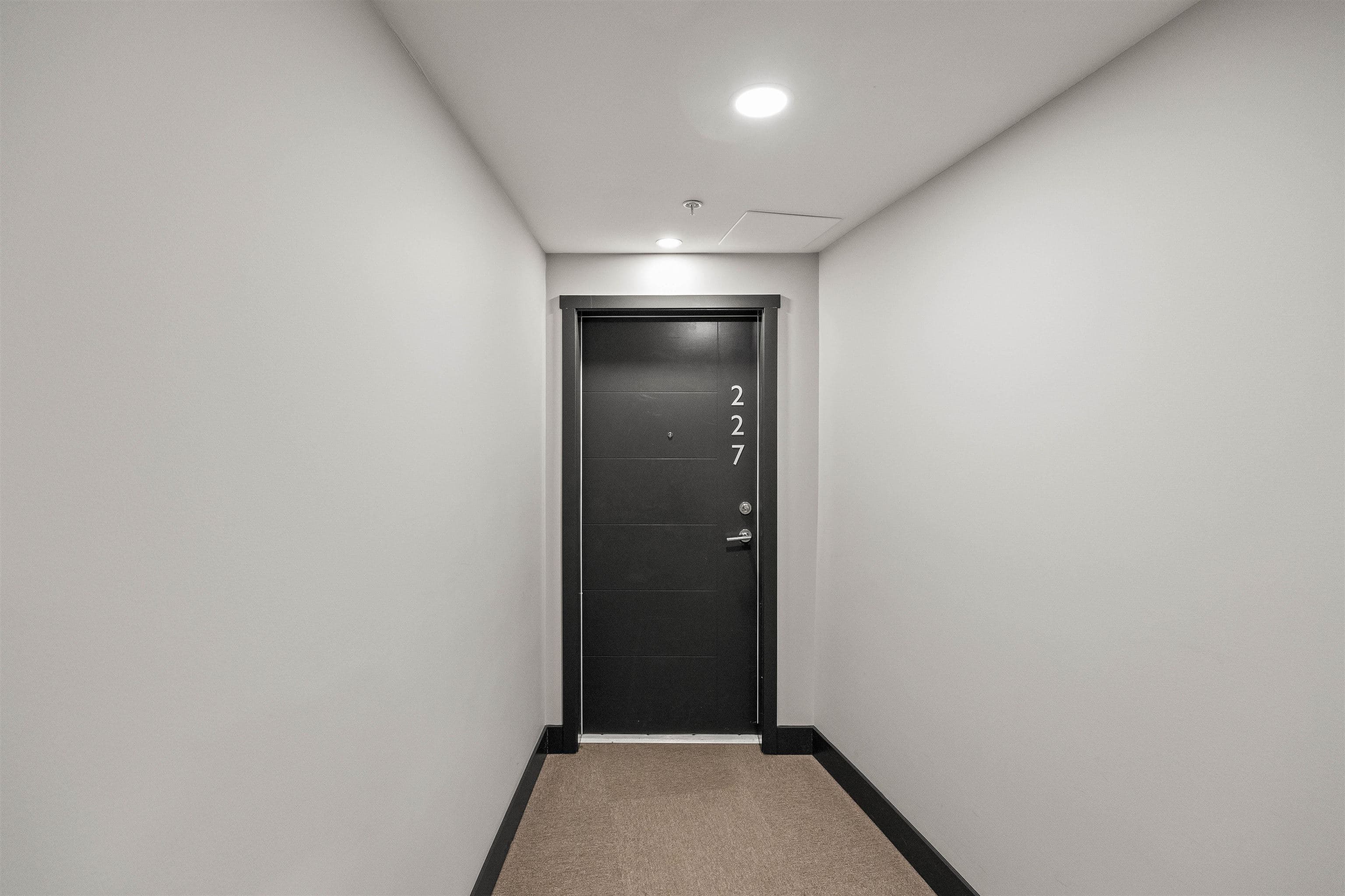 227 - 5415 Brydon Crescent, Langley, V3A 0N4 — photo 5