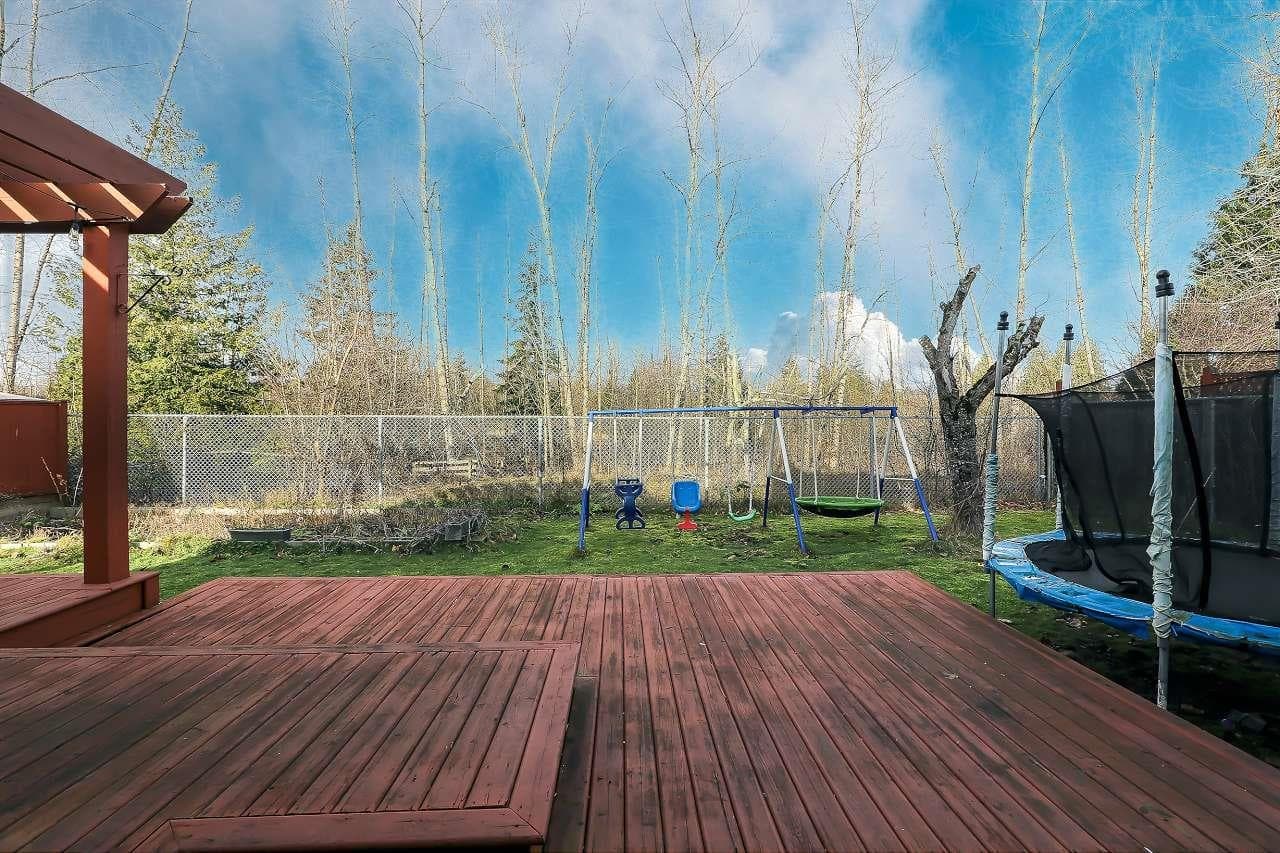 32275 Clinton Avenue, Abbotsford, V2T 5B3 — photo 5