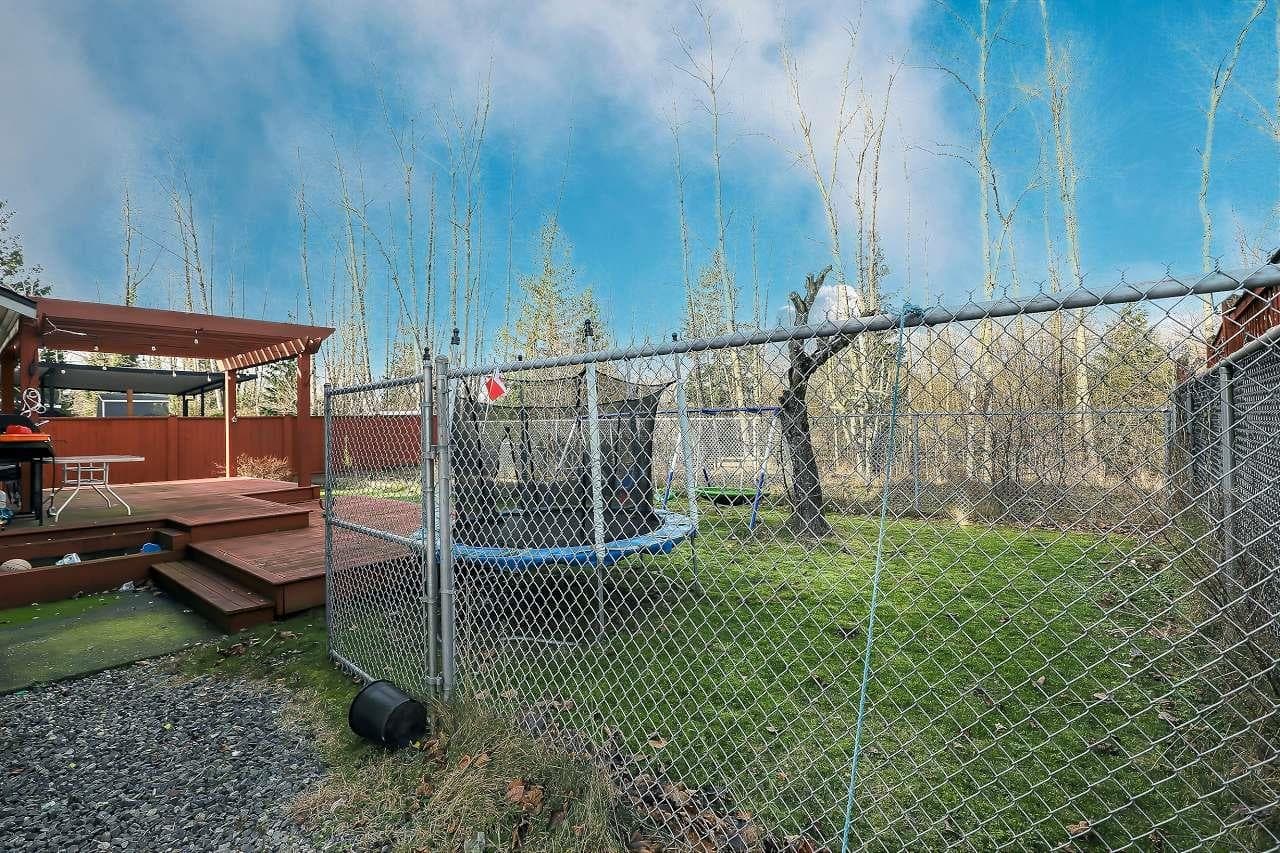 32275 Clinton Avenue, Abbotsford, V2T 5B3 — photo 4