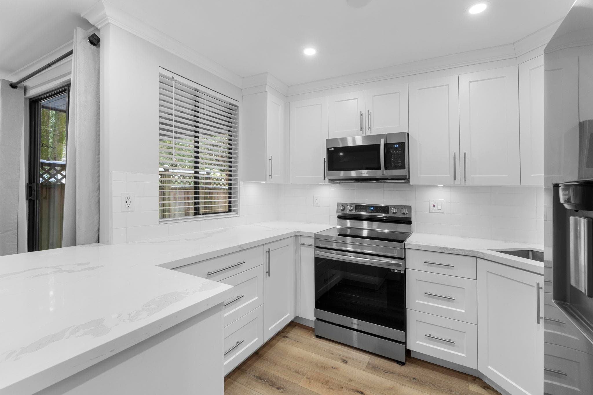 102 - 9152 Saturna Drive, Burnaby
