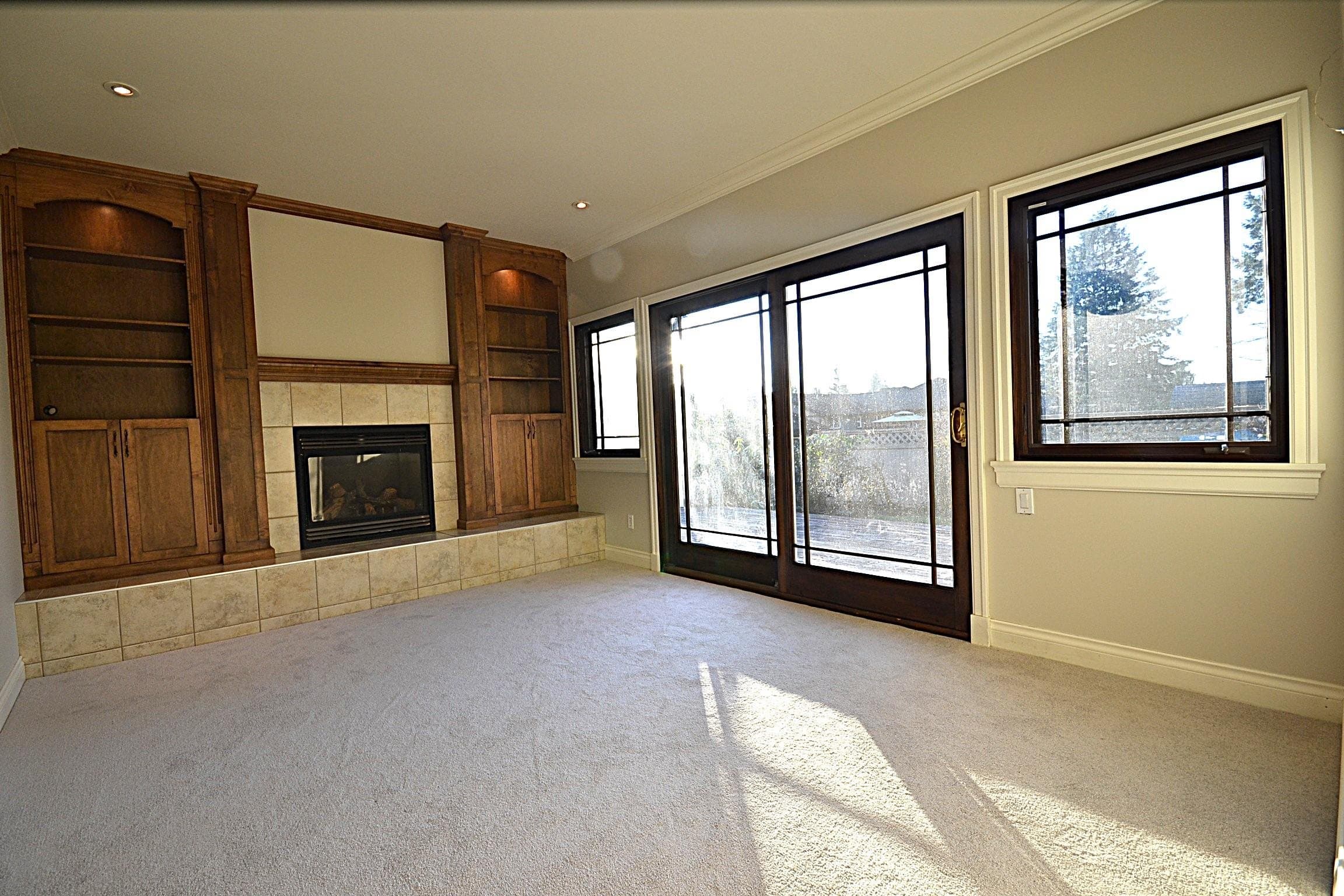 610 Robinson Street, Coquitlam, V3J 4E3 — photo 3