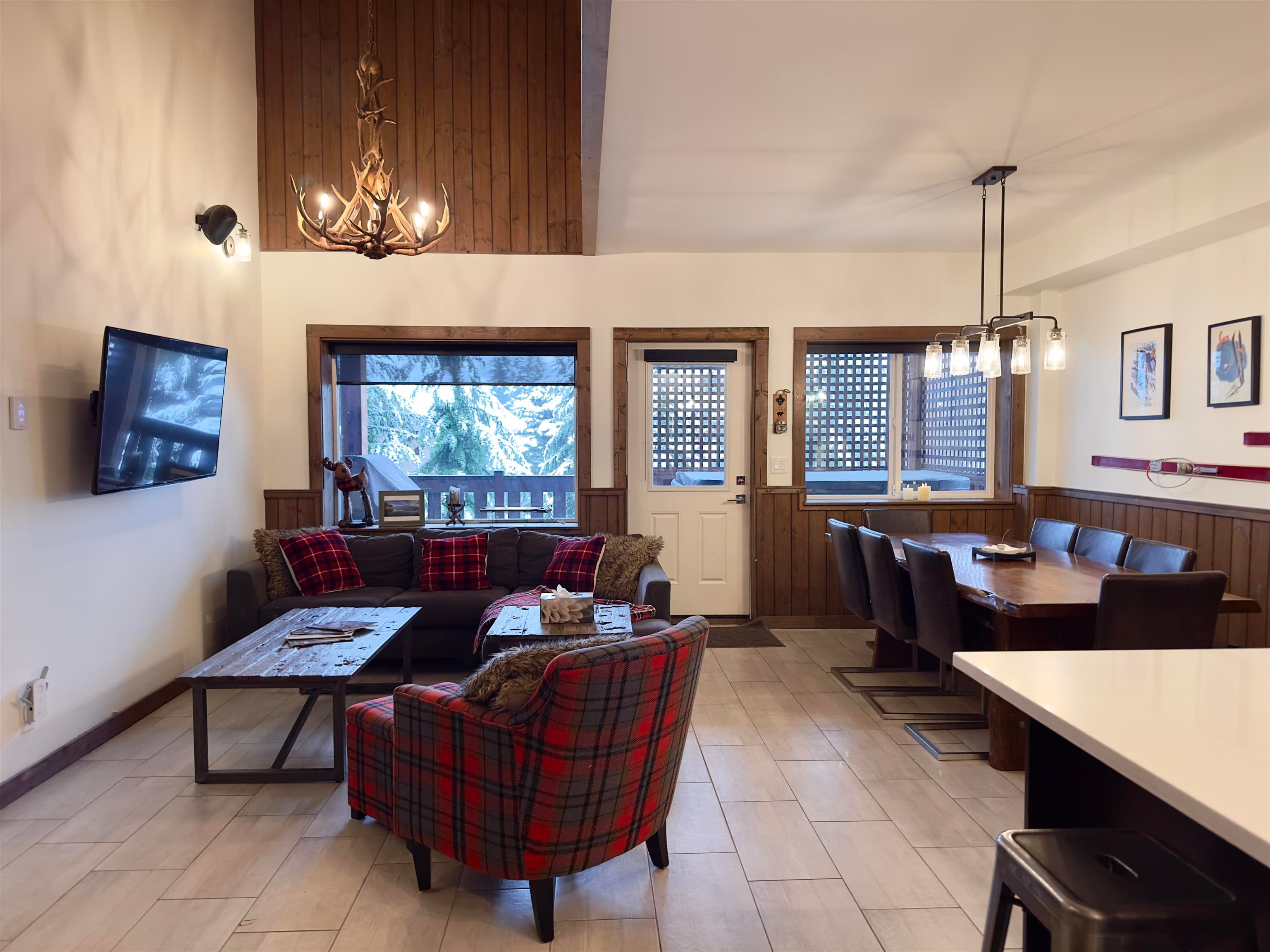 2 - 20921 Snowflake Crescent, Mission, V0M 1A1 — photo 3