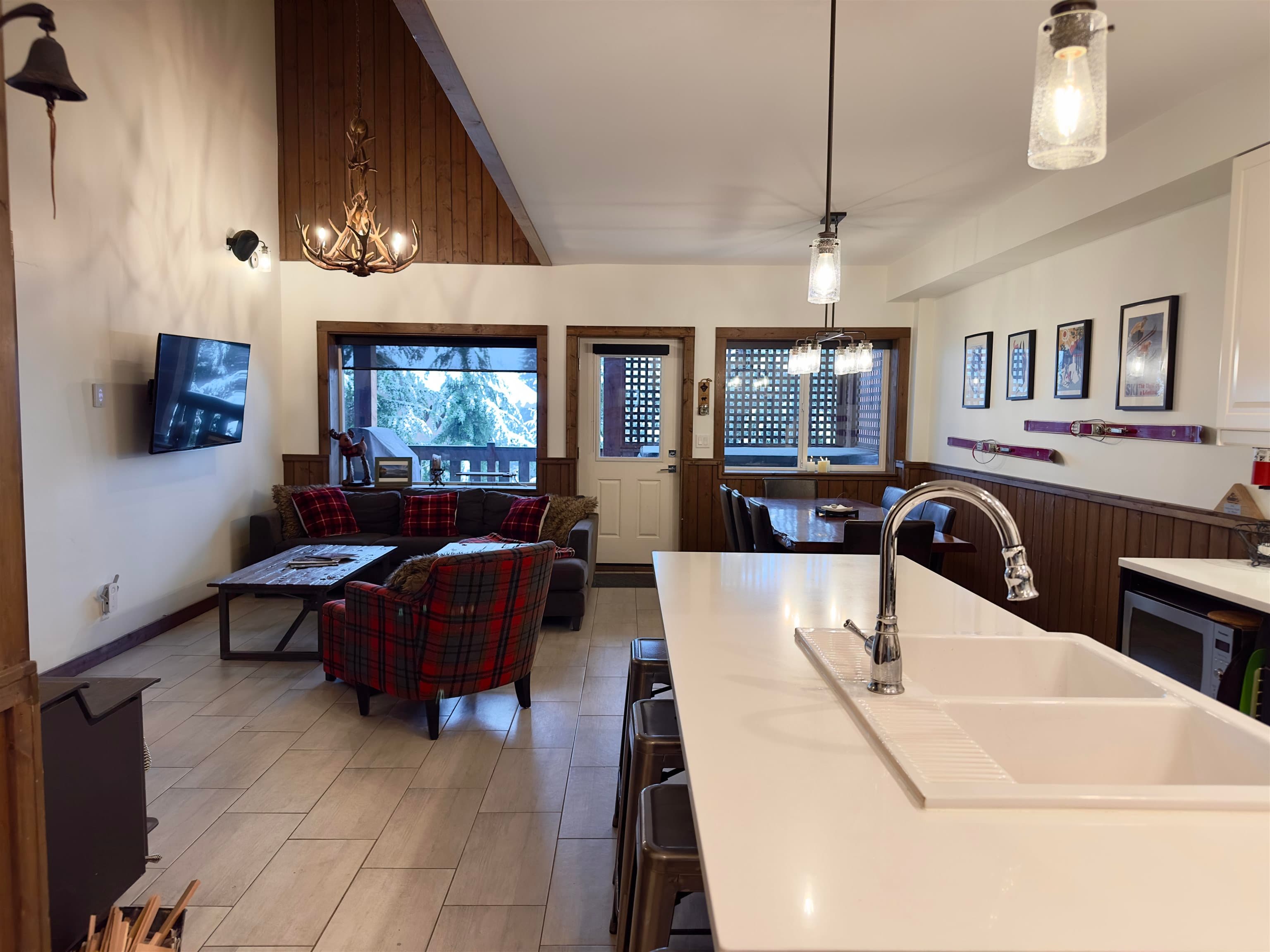 2 - 20921 Snowflake Crescent, Mission, V0M 1A1 — photo 5