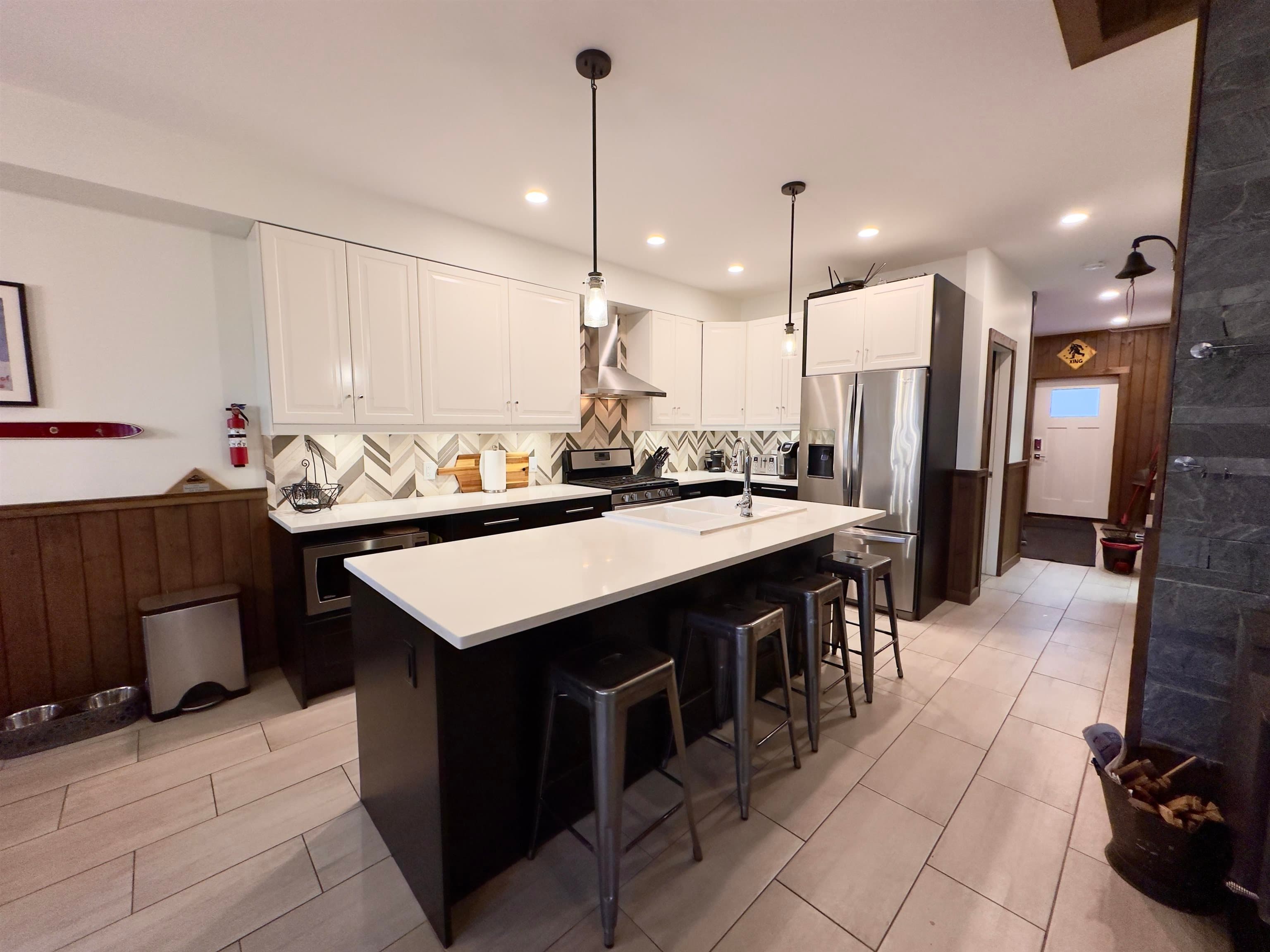 2 - 20921 Snowflake Crescent, Mission, V0M 1A1 — photo 4