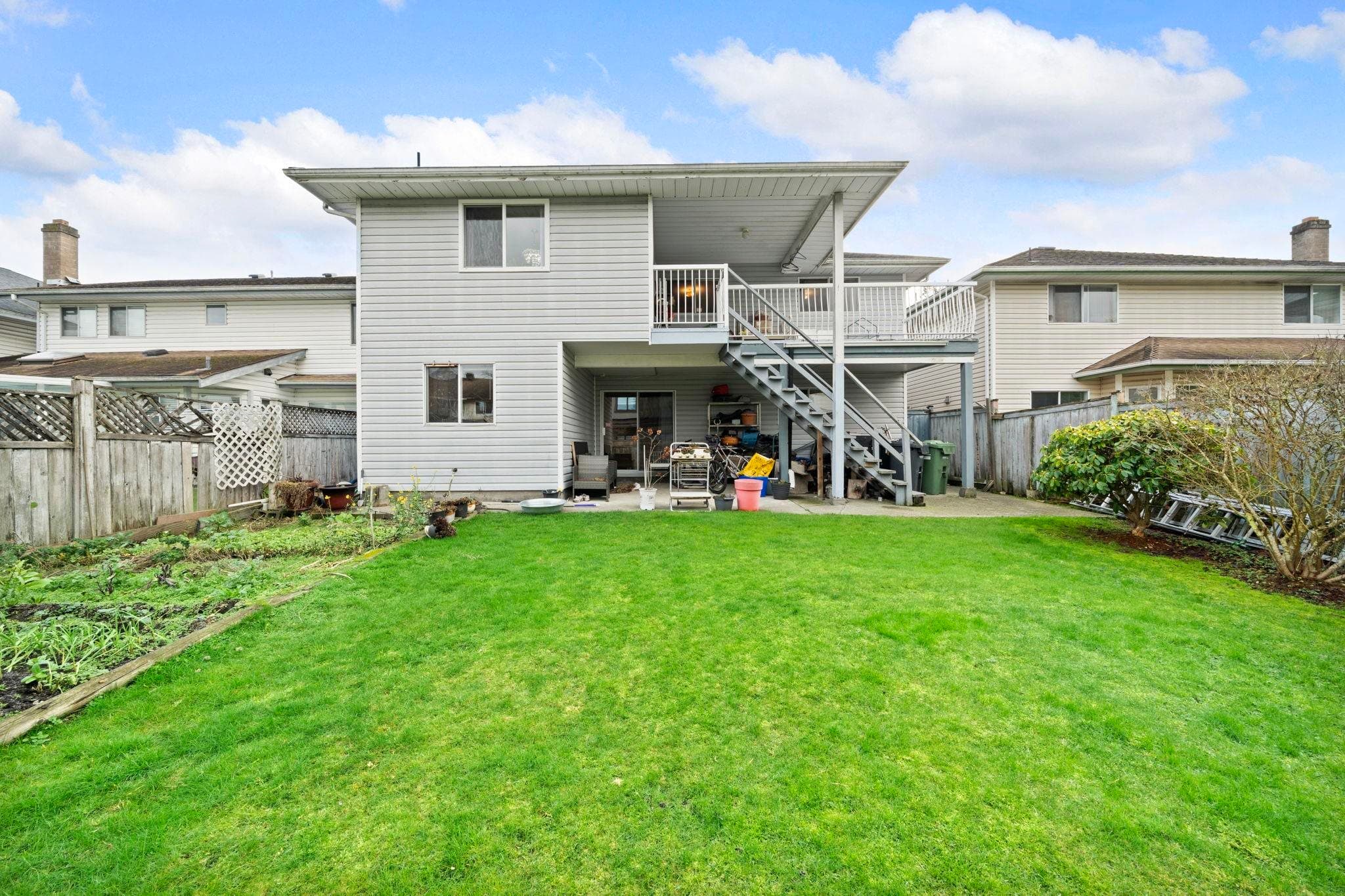 7451 No. 2 Road, Richmond, V7C 3L7 — photo 5