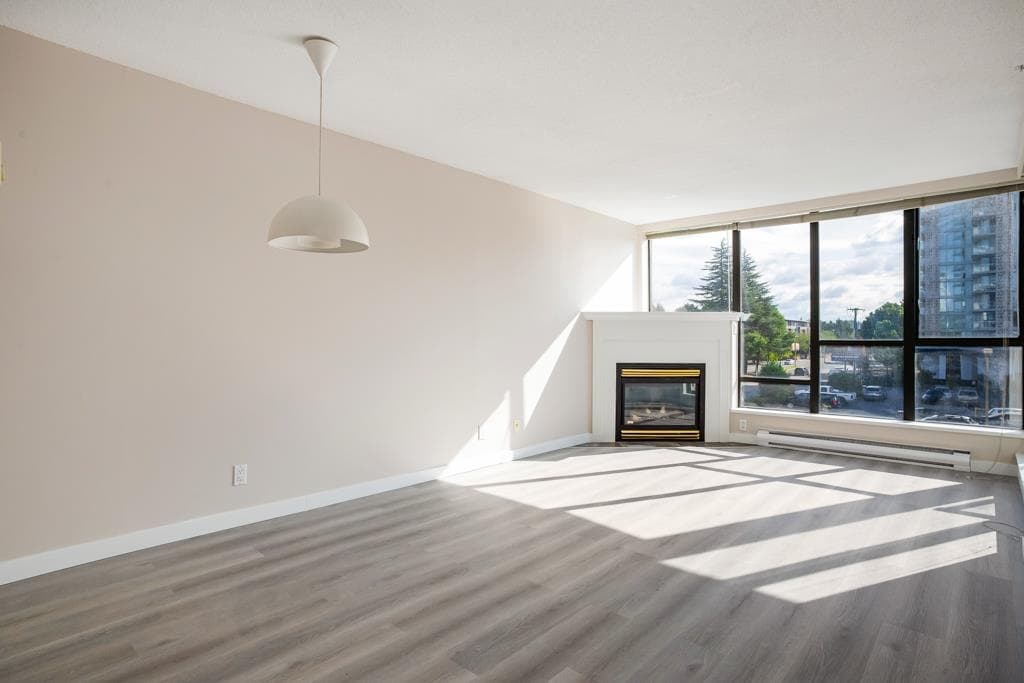 306 - 8180 Granville Avenue, Richmond, V6Y 4G1 — photo 3