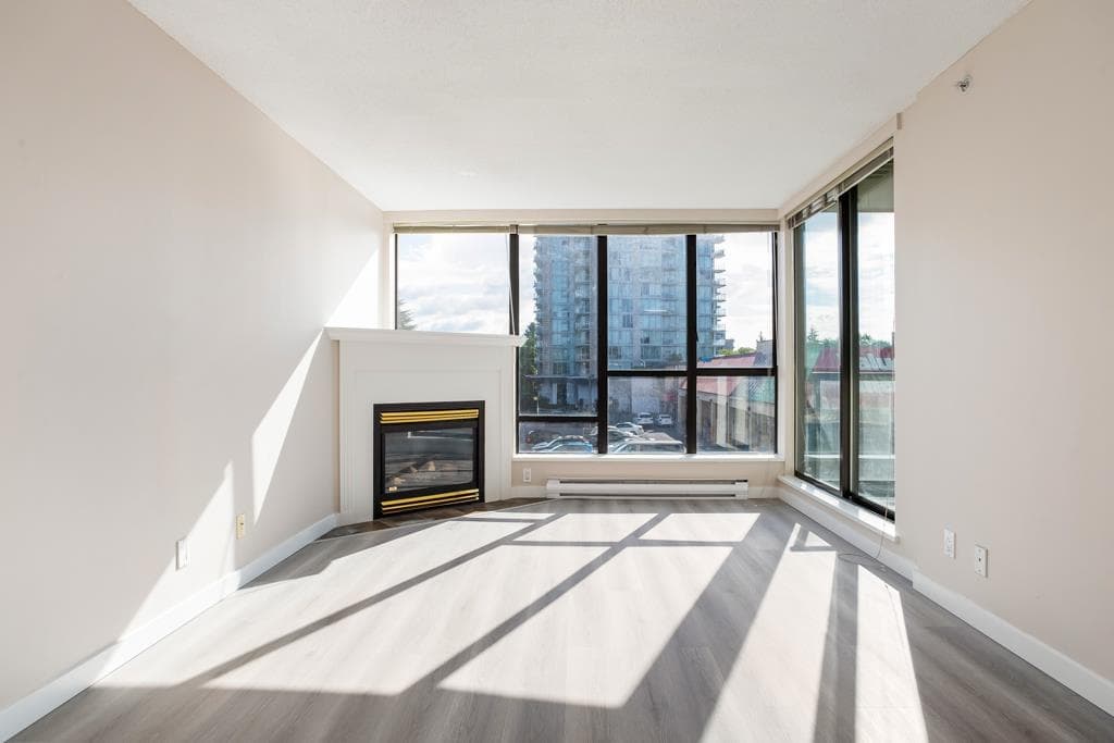 306 - 8180 Granville Avenue, Richmond, V6Y 4G1 — photo 5