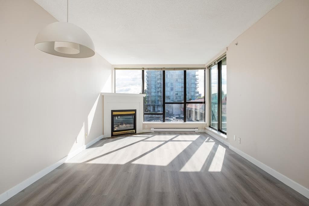 306 - 8180 Granville Avenue, Richmond, V6Y 4G1 — photo 4