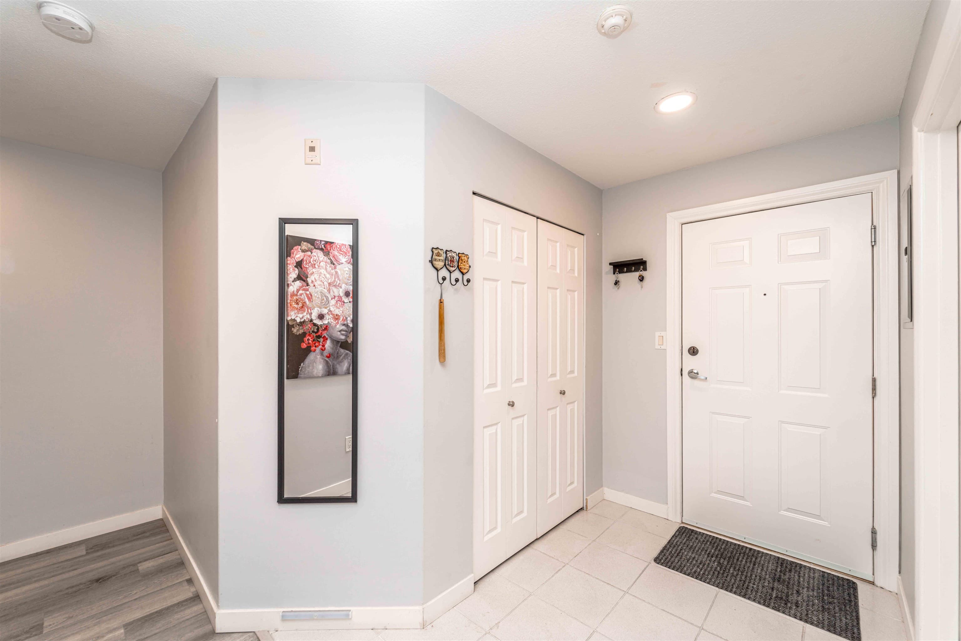 102 - 33675 Marshall Road, Abbotsford, V2S 1L4 — photo 4