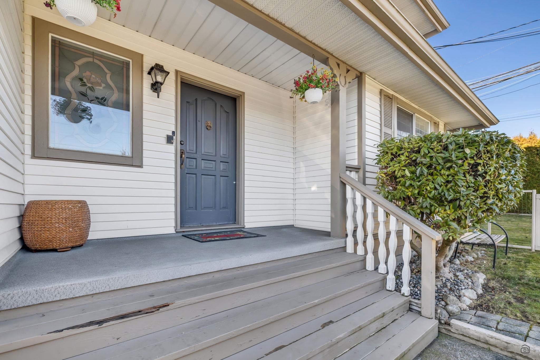 1191 Finlay Street, White Rock, V4B 4K9 — photo 5