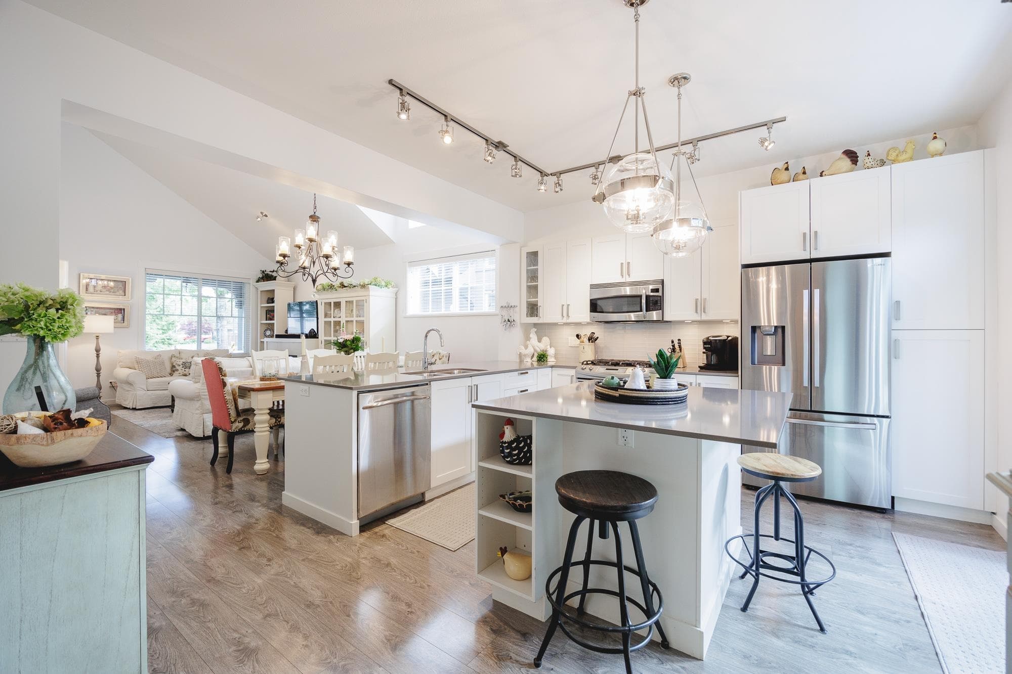 93 - 6450 187 Street, Surrey