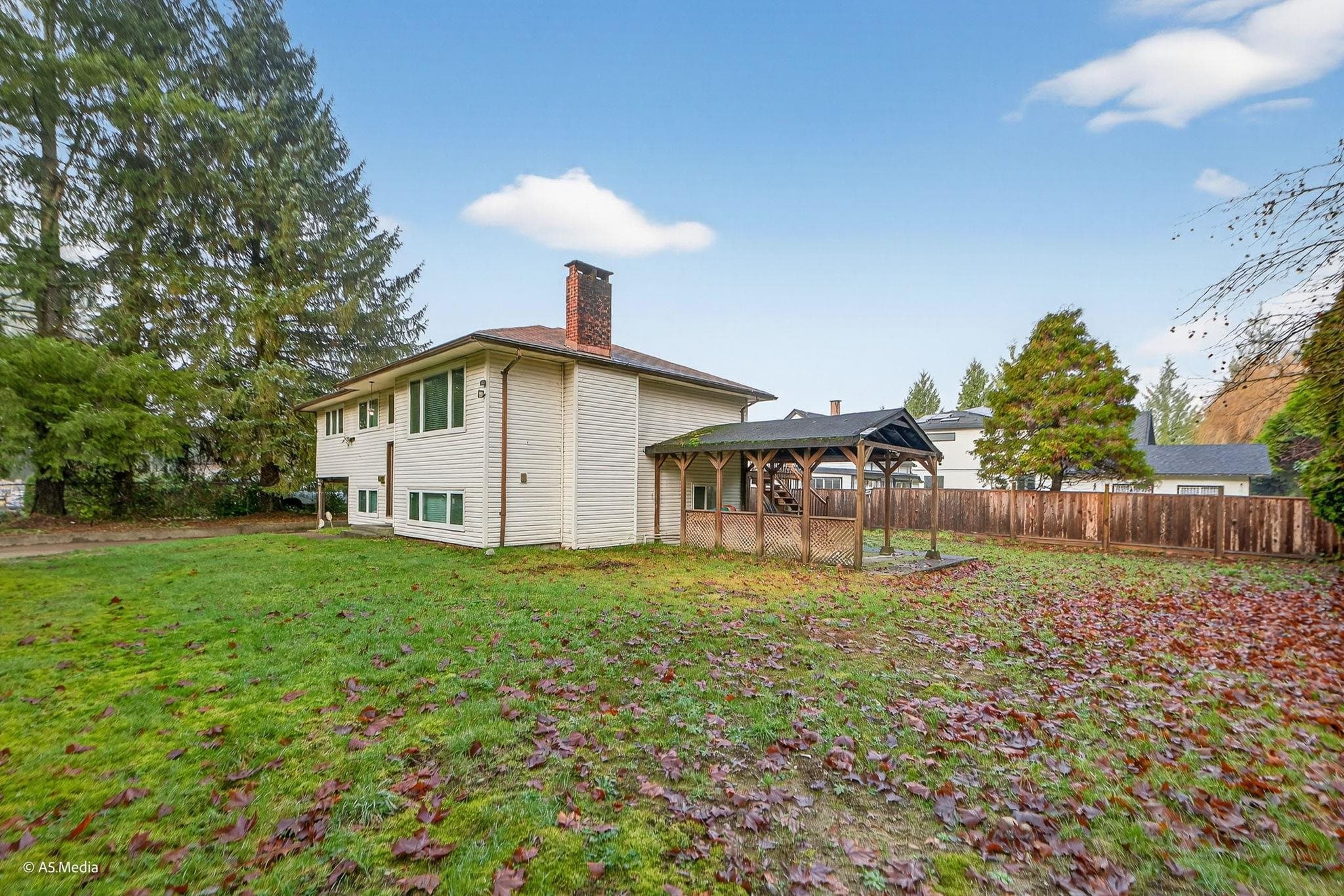 22939 128 Avenue, Maple Ridge