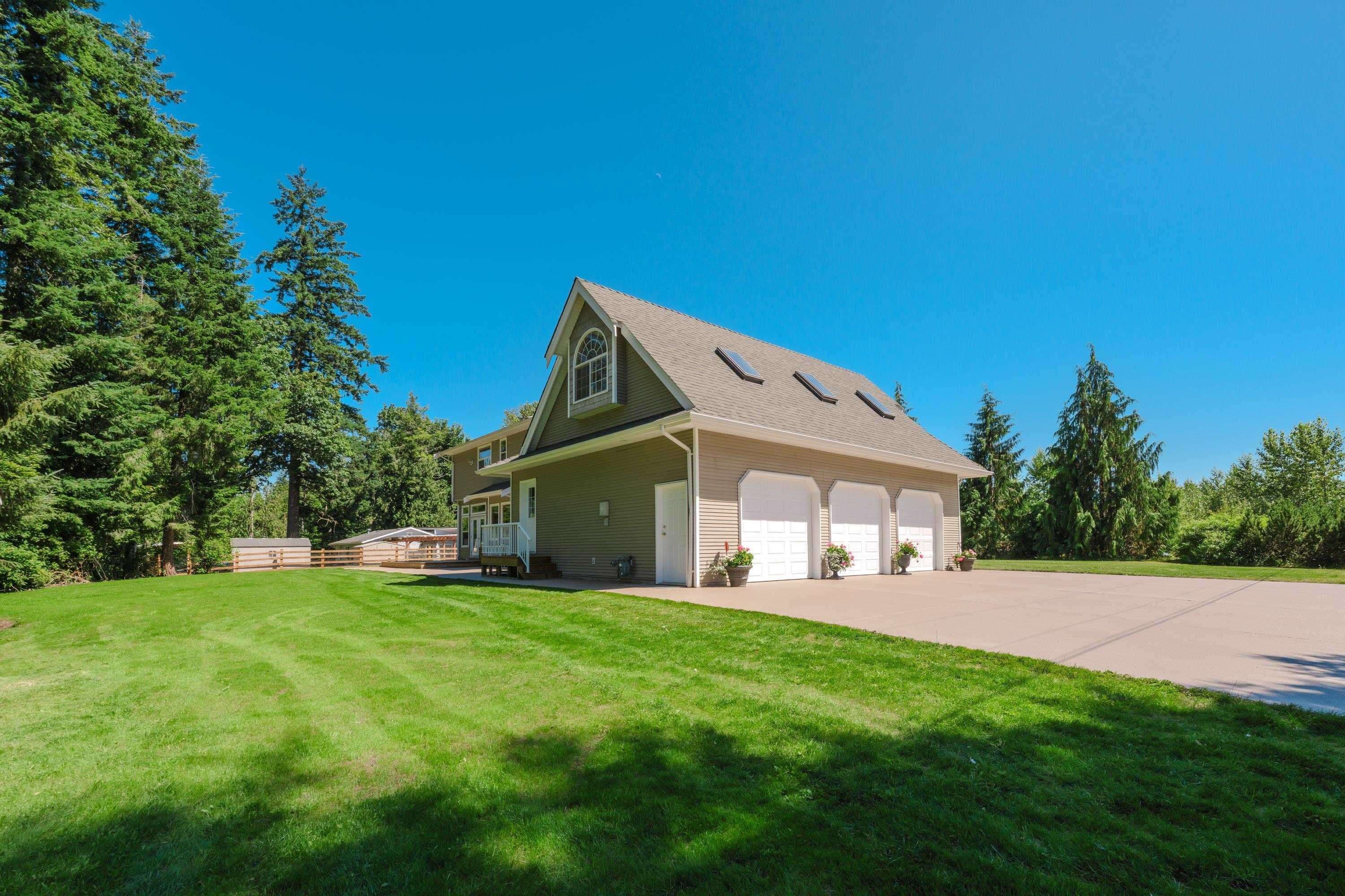 25219 60 Avenue, Langley, V4W 1G9 — photo 5